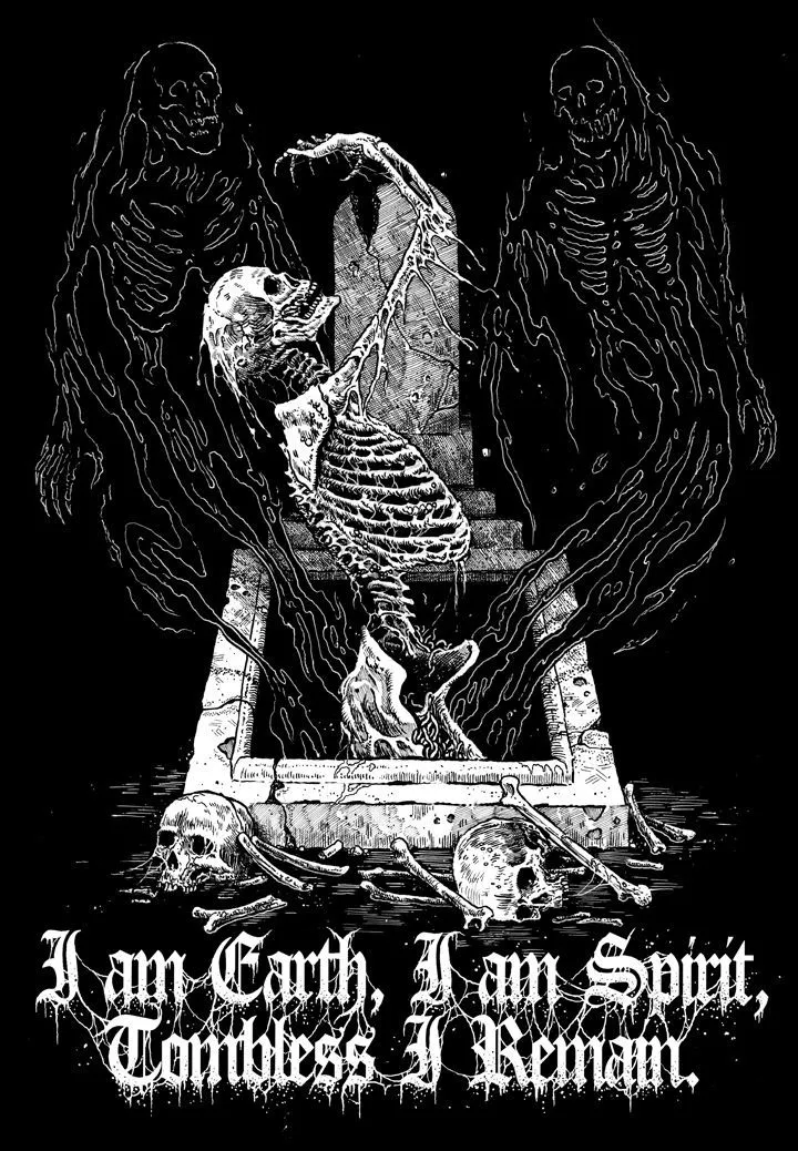 Michael Corey OnlyFans header