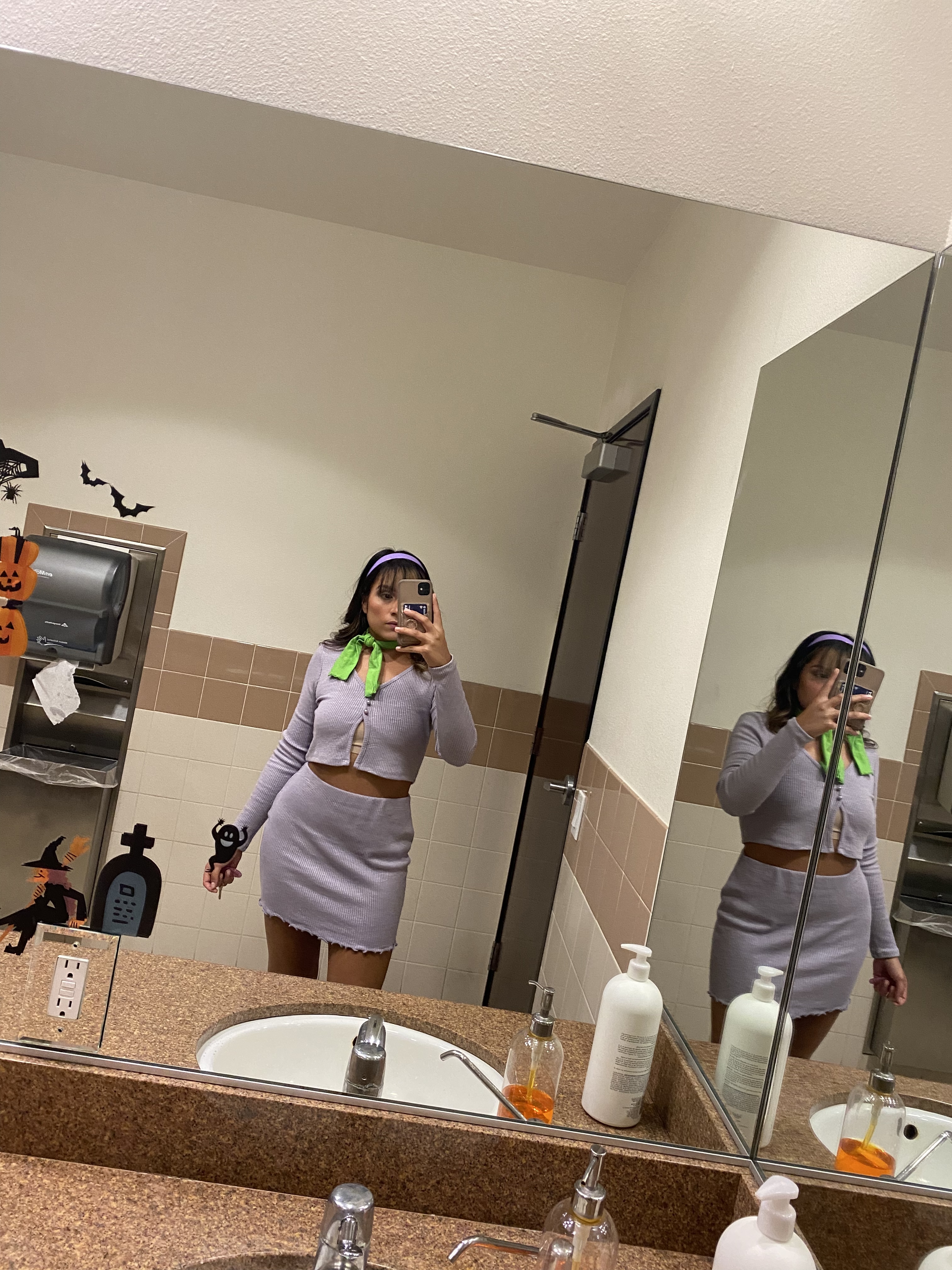 Rose OnlyFans header