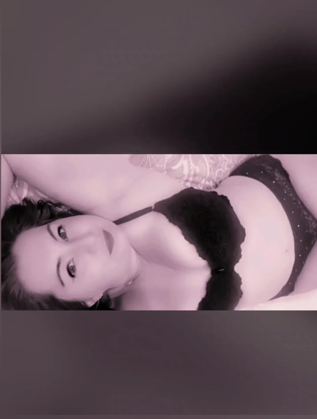 Beachmom OnlyFans header