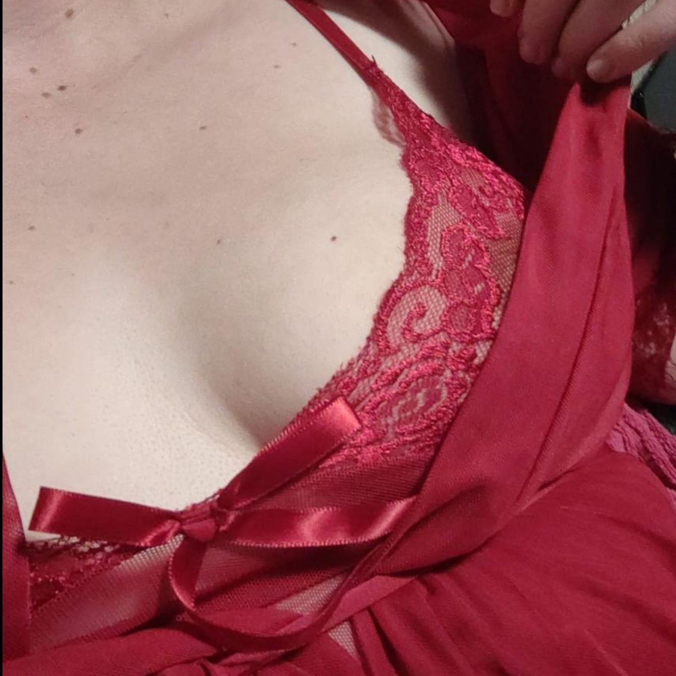 OnlyMe69 OnlyFans header