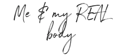 Isabella OnlyFans header