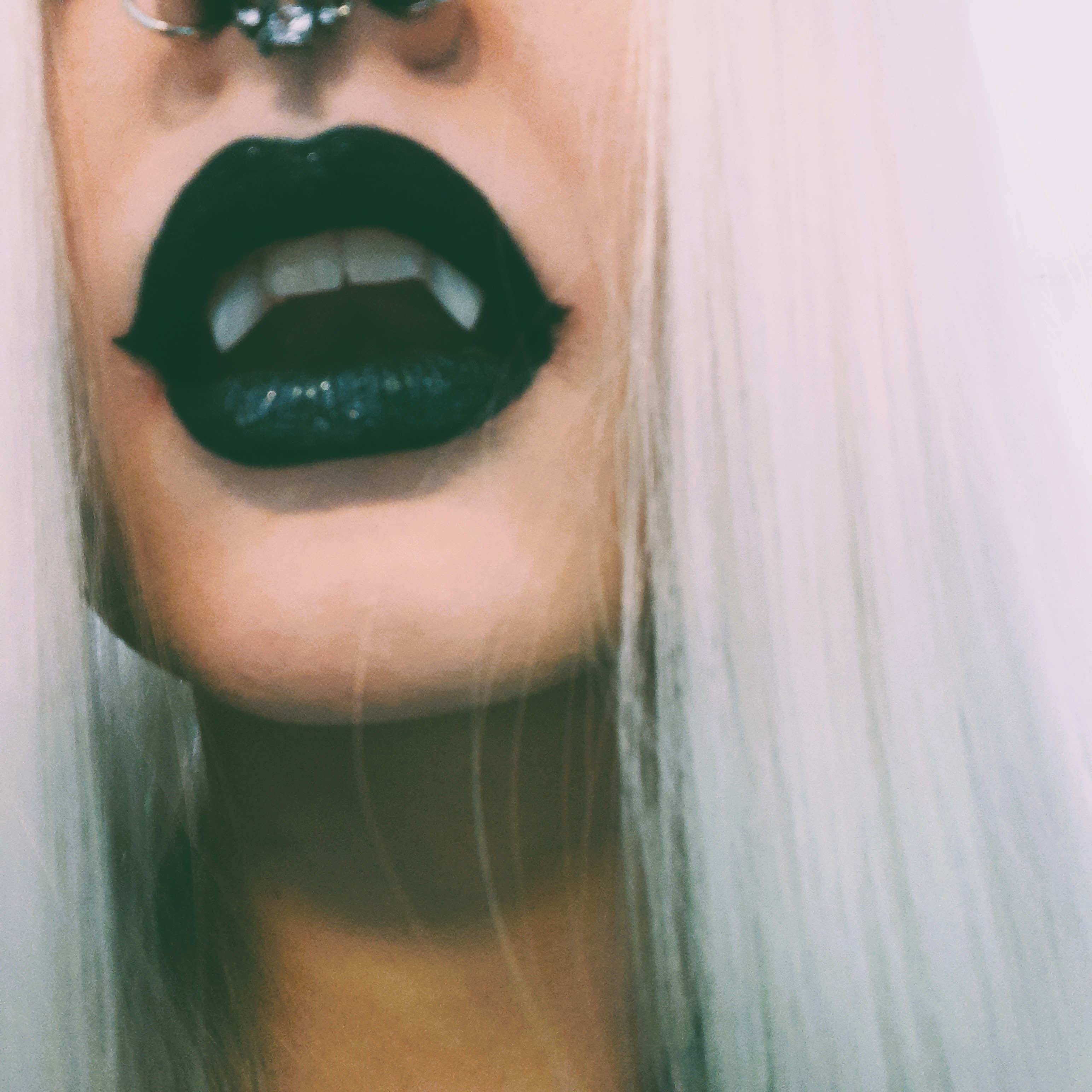 OnlyMeAndMyself OnlyFans