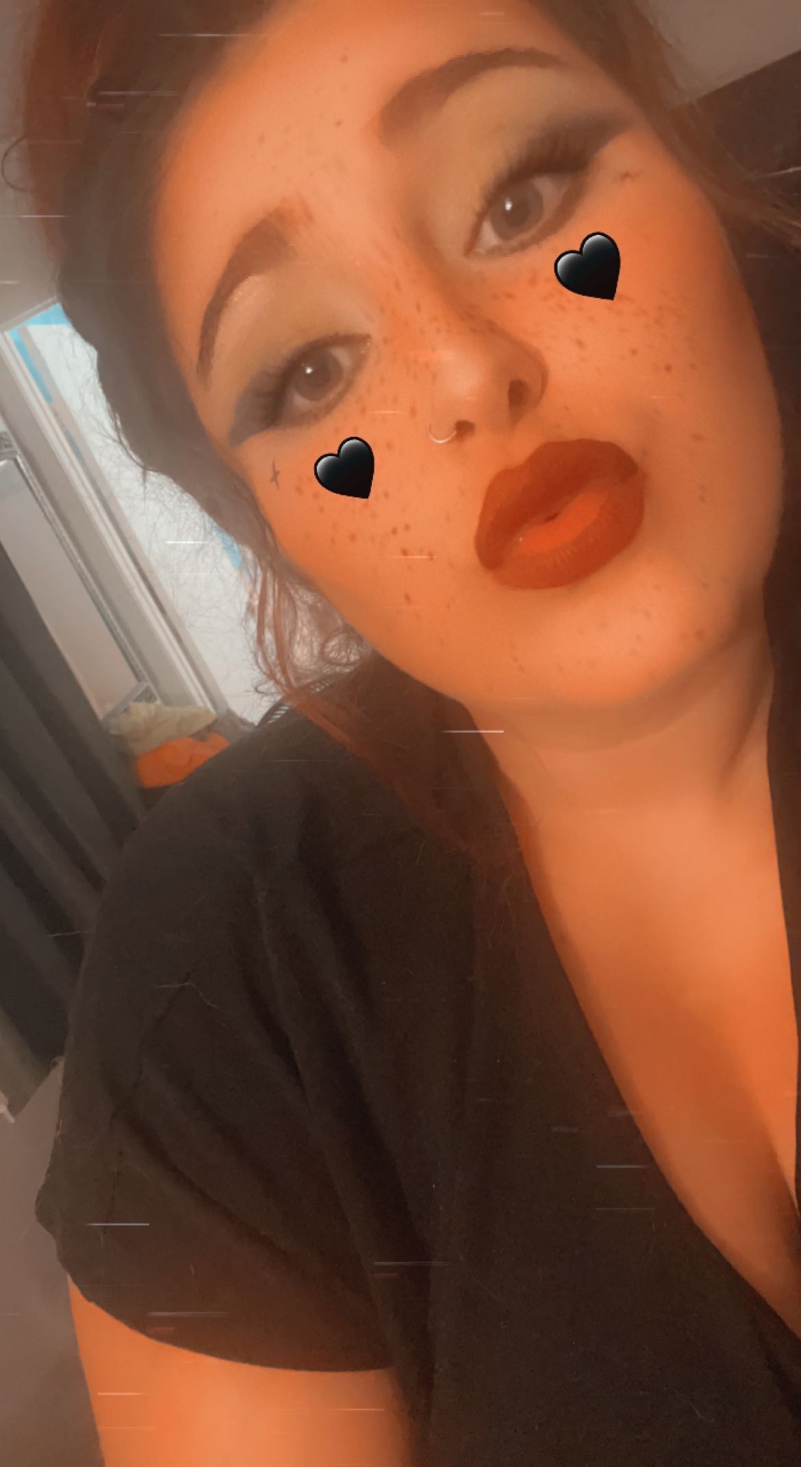 Francine Campbell OnlyFans