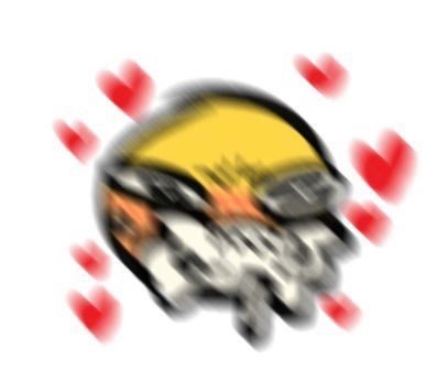 Evangeline Kingsley OnlyFans