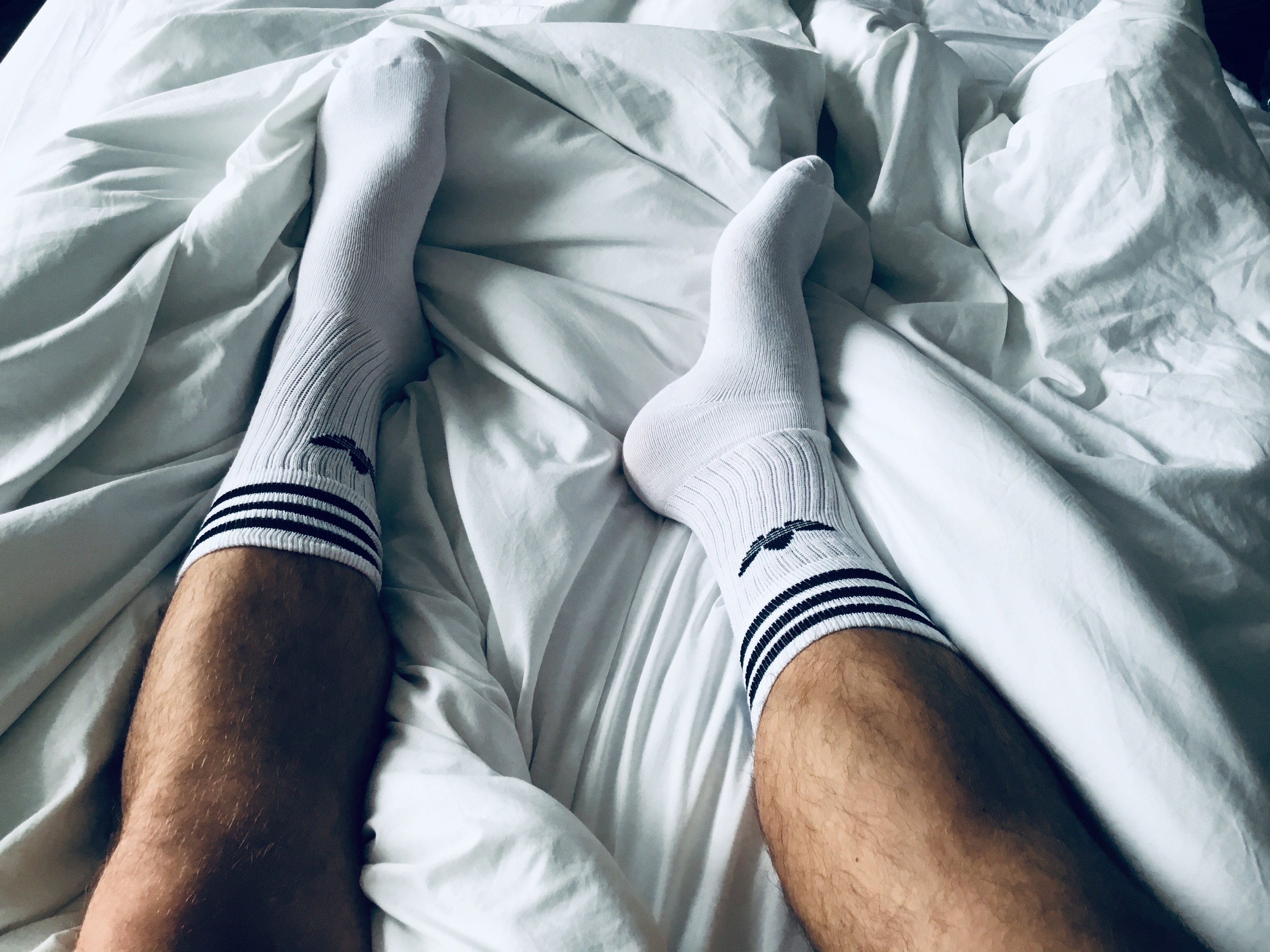 Onlymeforyou OnlyFans header