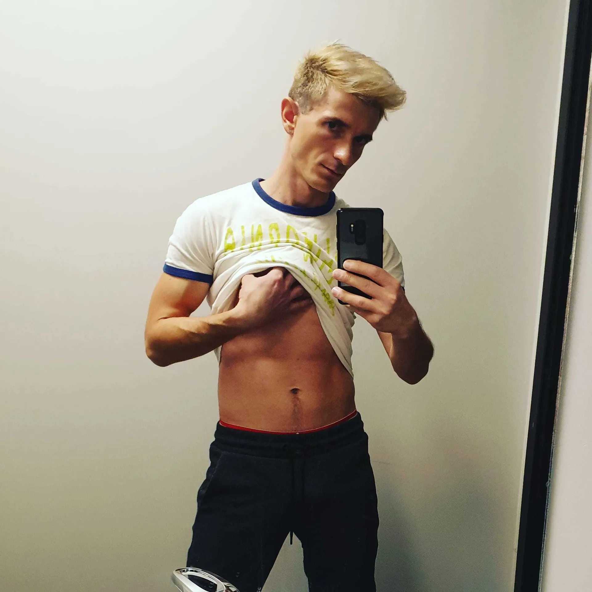 OnlyMeGayHot💯🔞 OnlyFans header