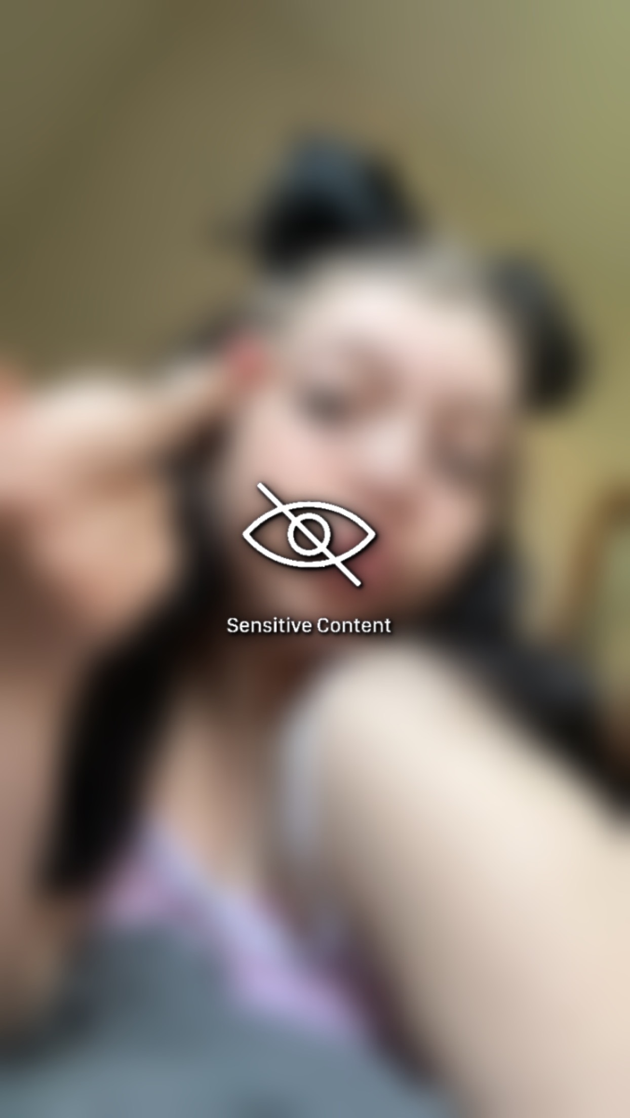 Baby OnlyFans header