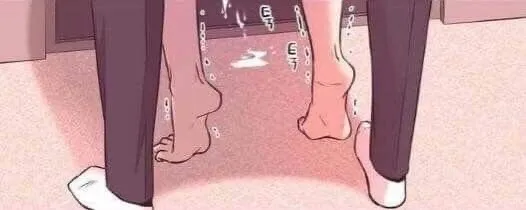 Meli OnlyFans header