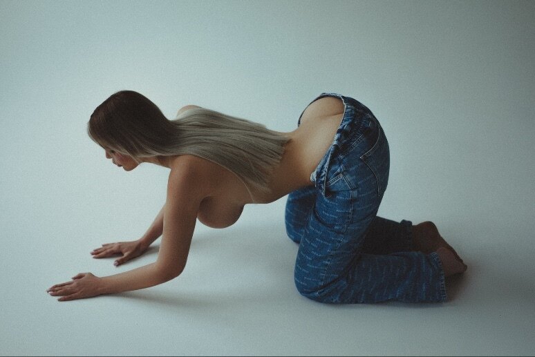 Melly 👼🏼🤍 OnlyFans header