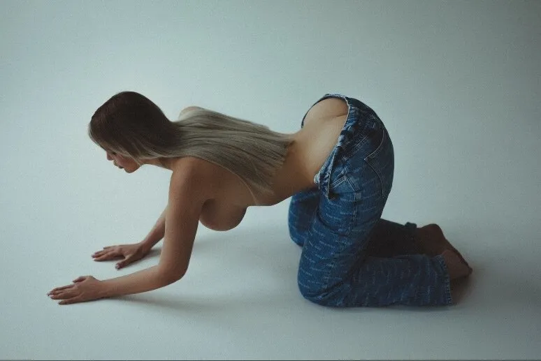 Melly 👼🏼🤍 OnlyFans header