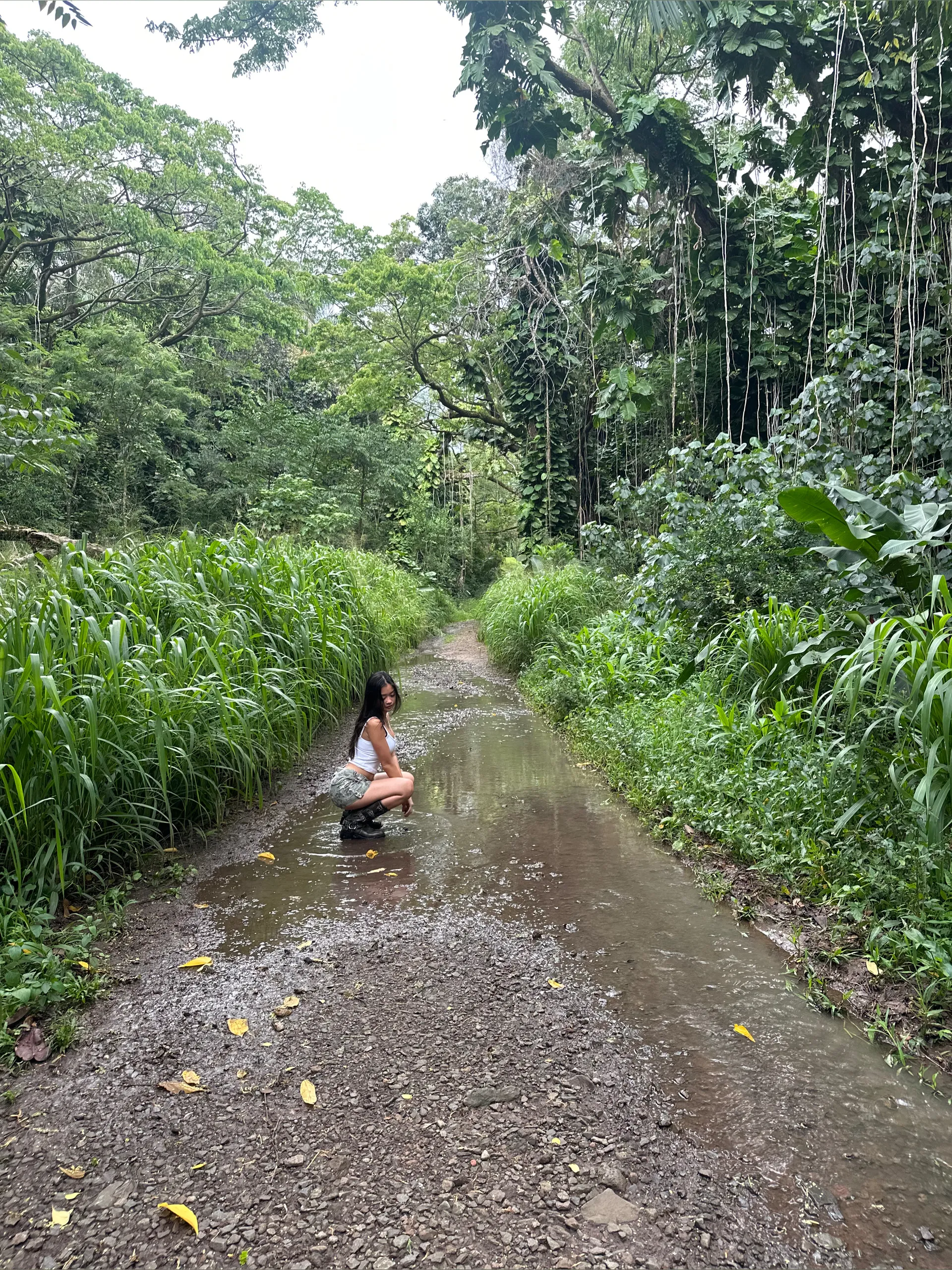 Melody ❤️ OnlyFans header