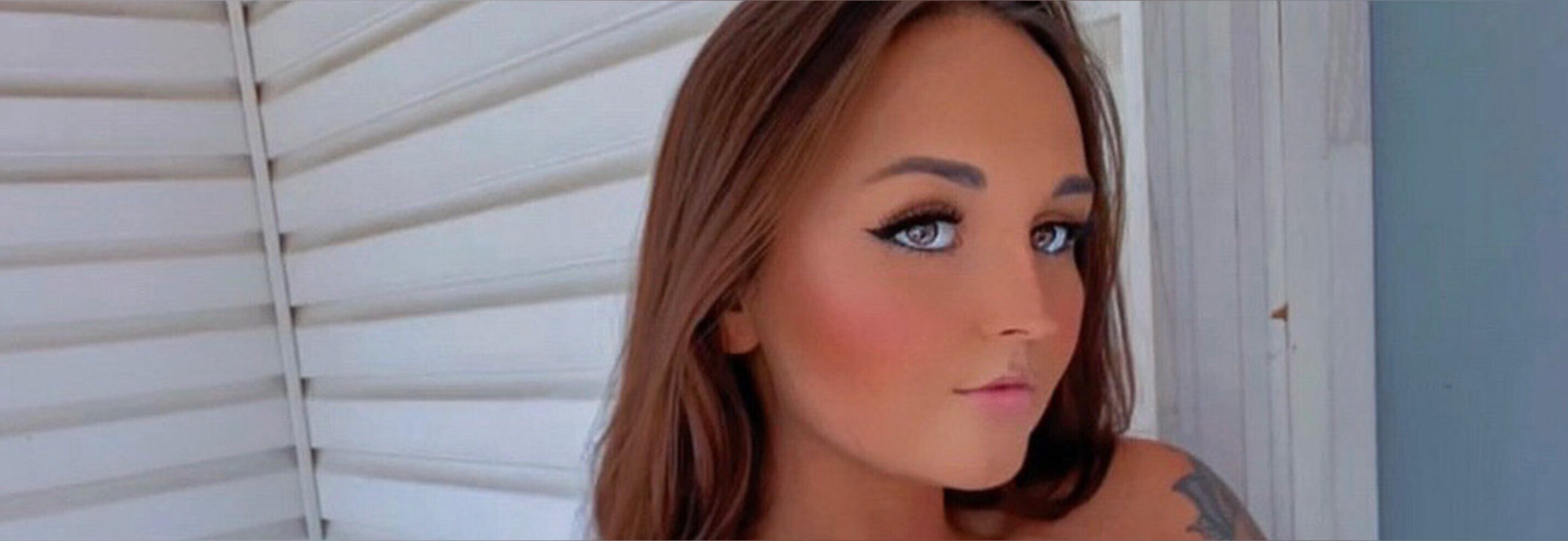 Onlymelodyxx OnlyFans header