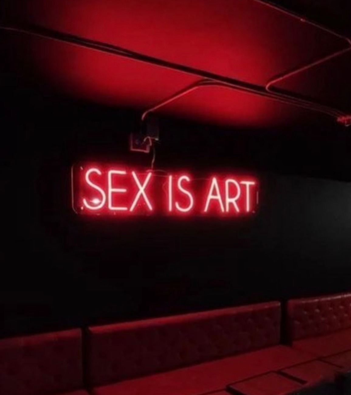 Lola 🐰 OnlyFans header