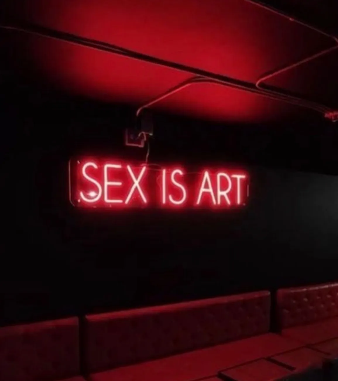 Lola 🐰 OnlyFans header