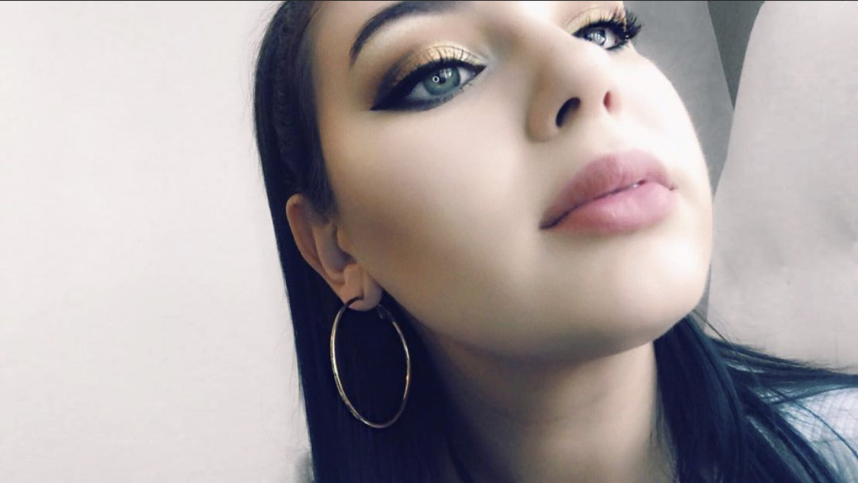 Only Mel's Explicit OnlyFans