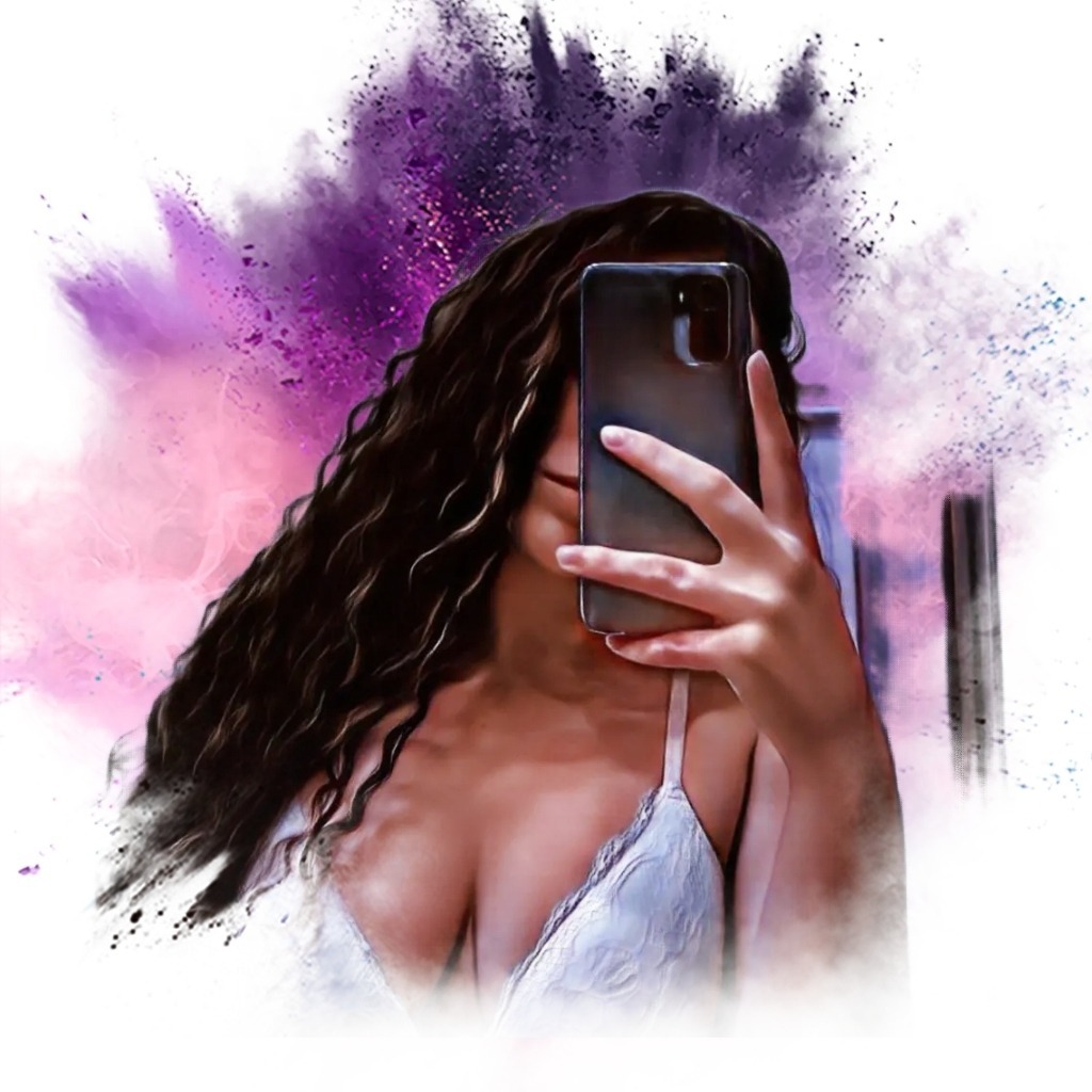 Melysssa🔥 OnlyFans