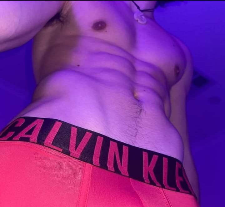 DARIO 🔞 OnlyFans