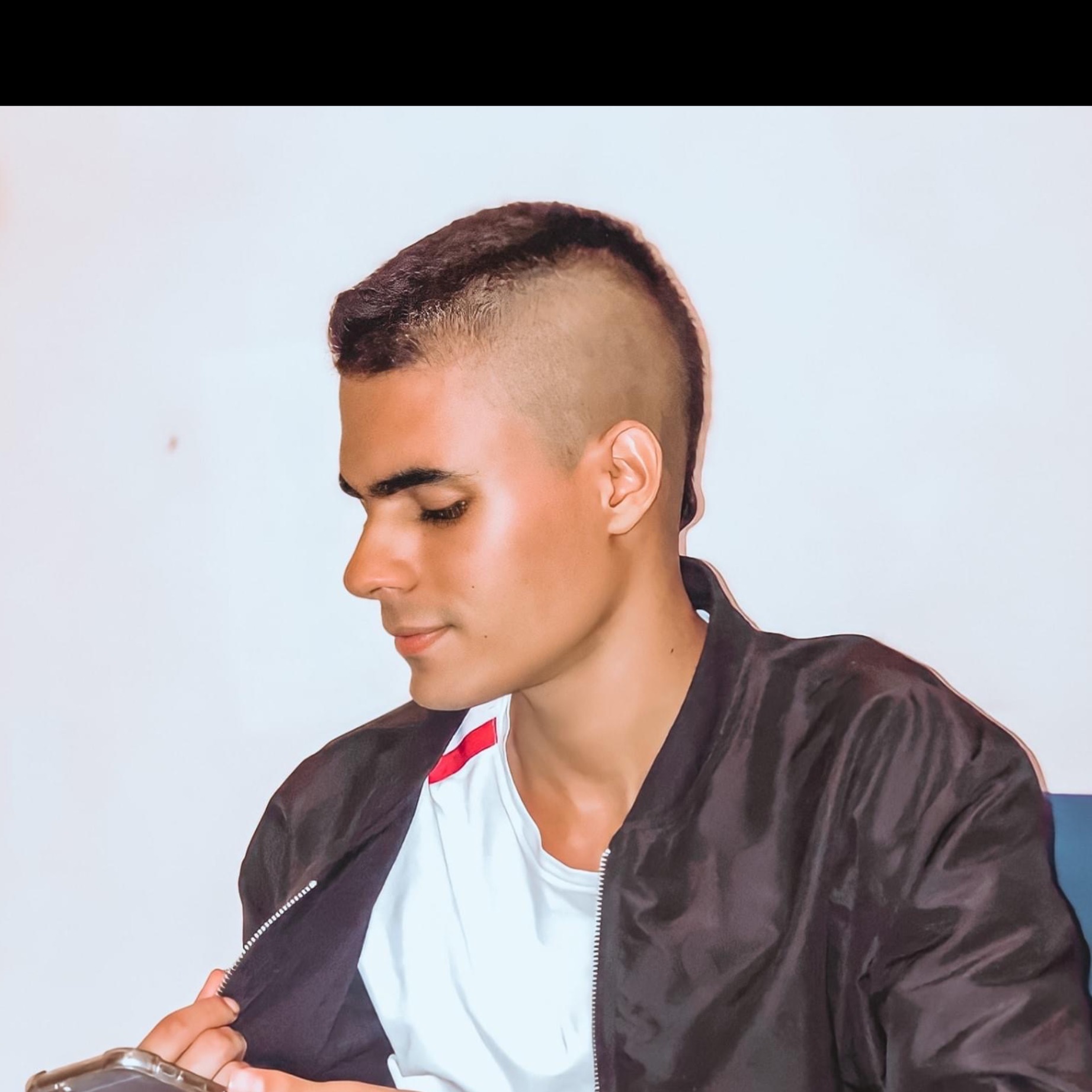 DARIO 🔞 OnlyFans header