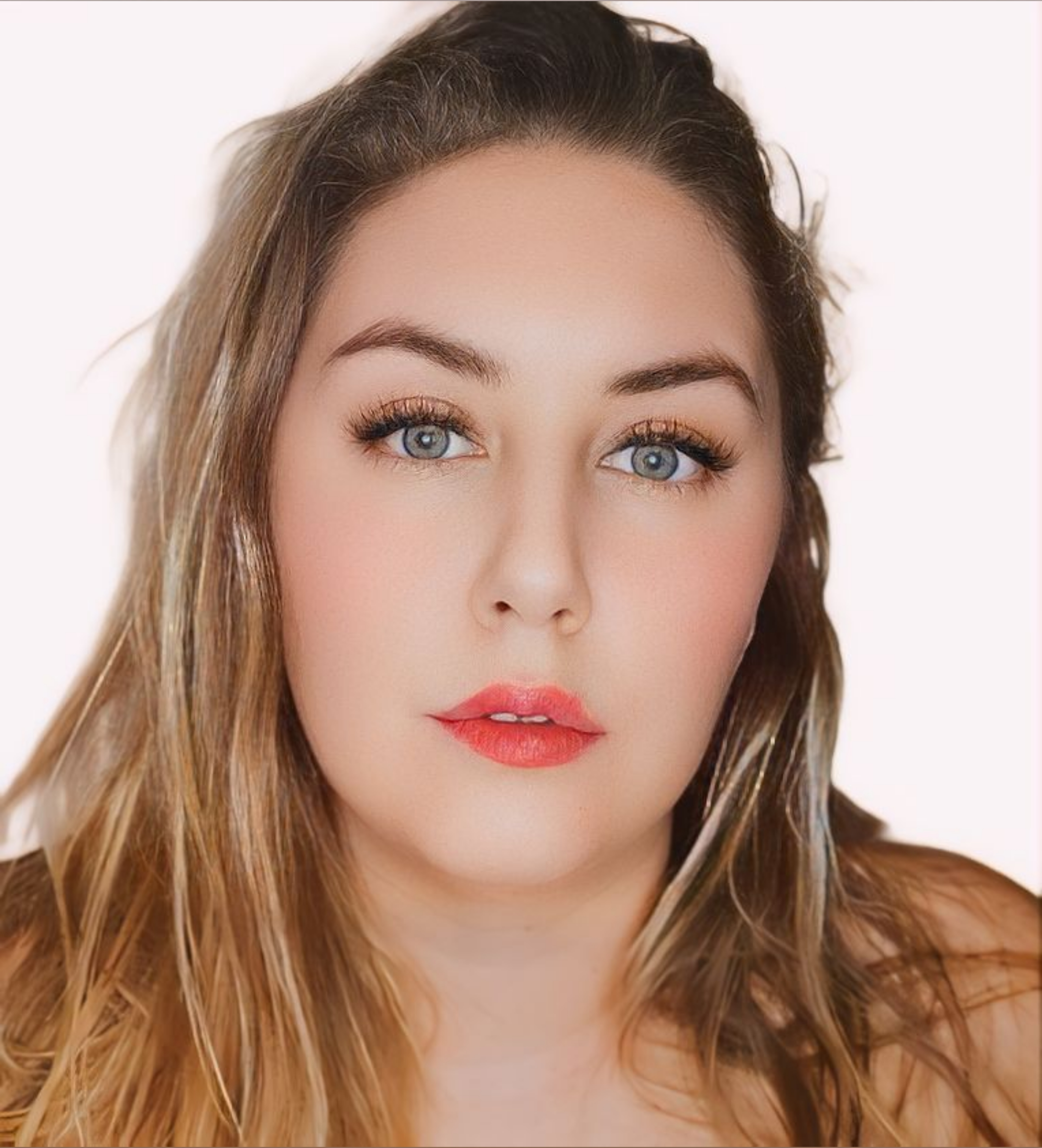 𝓢𝓮𝔁𝔂 𝓜𝓮𝓷𝓪 🐇🔥🔥 OnlyFans