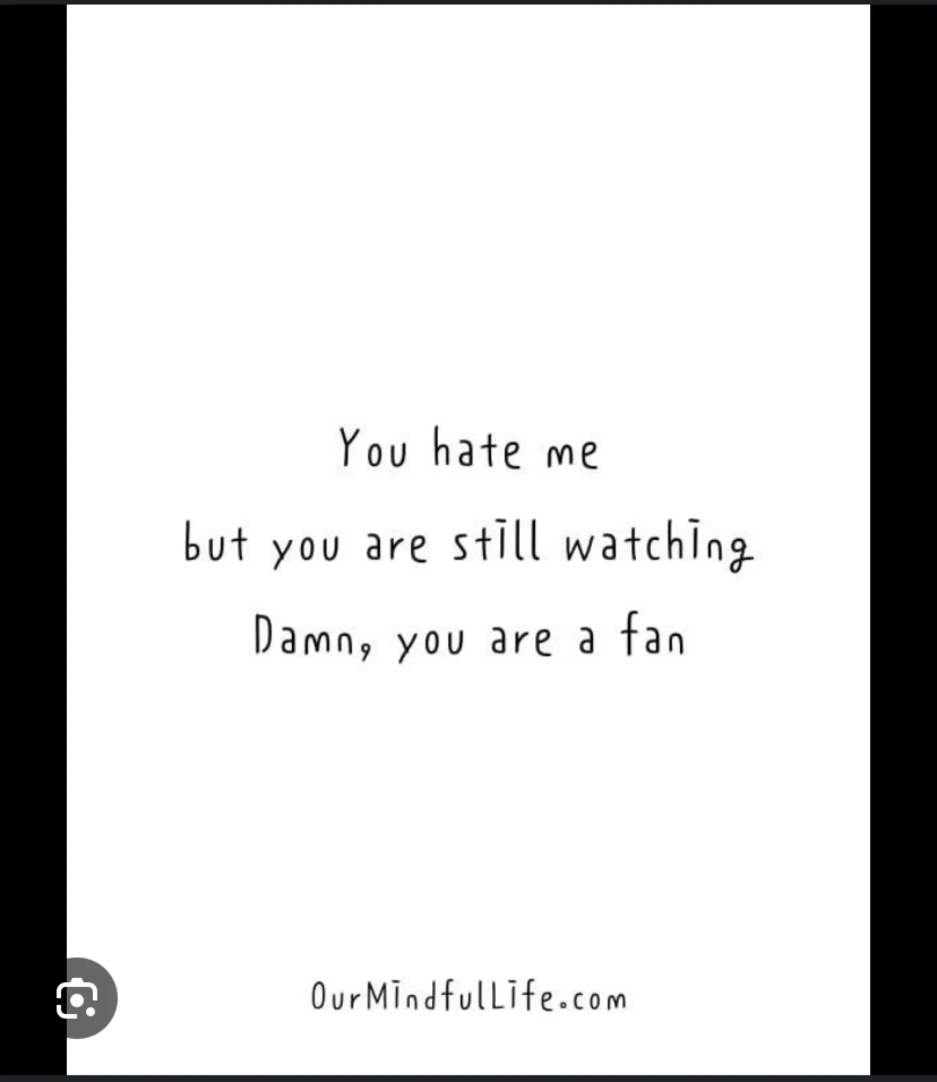 TigBittyBaddie OnlyFans header