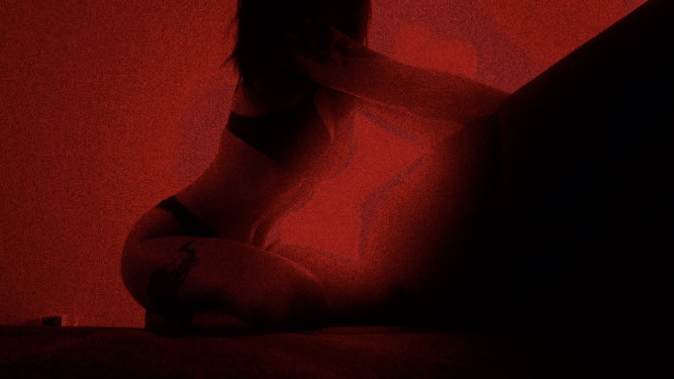 MiaDina OnlyFans header