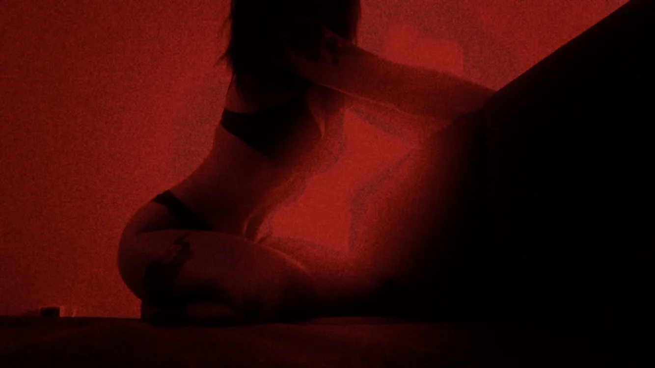 MiaDina OnlyFans header