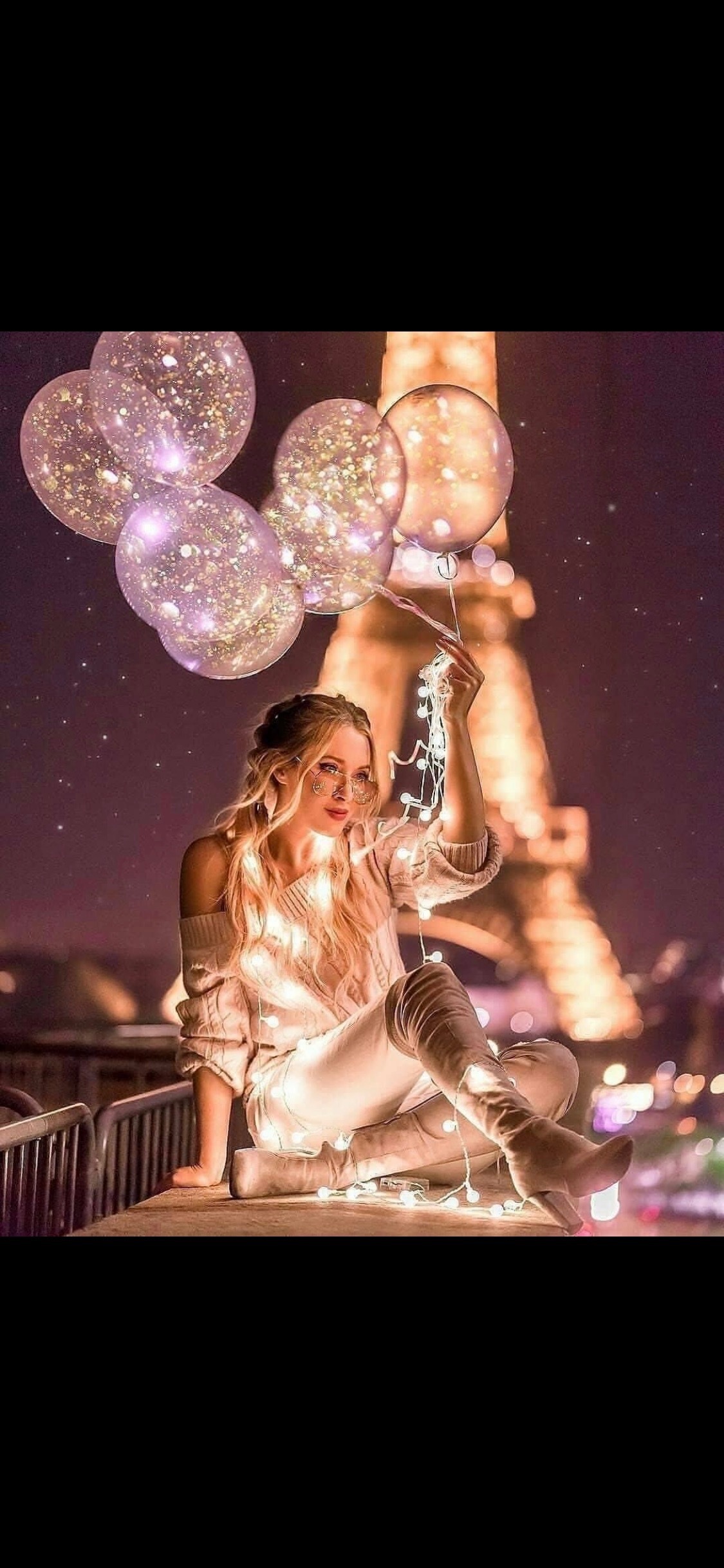 🖤Mia🖤 OnlyFans header