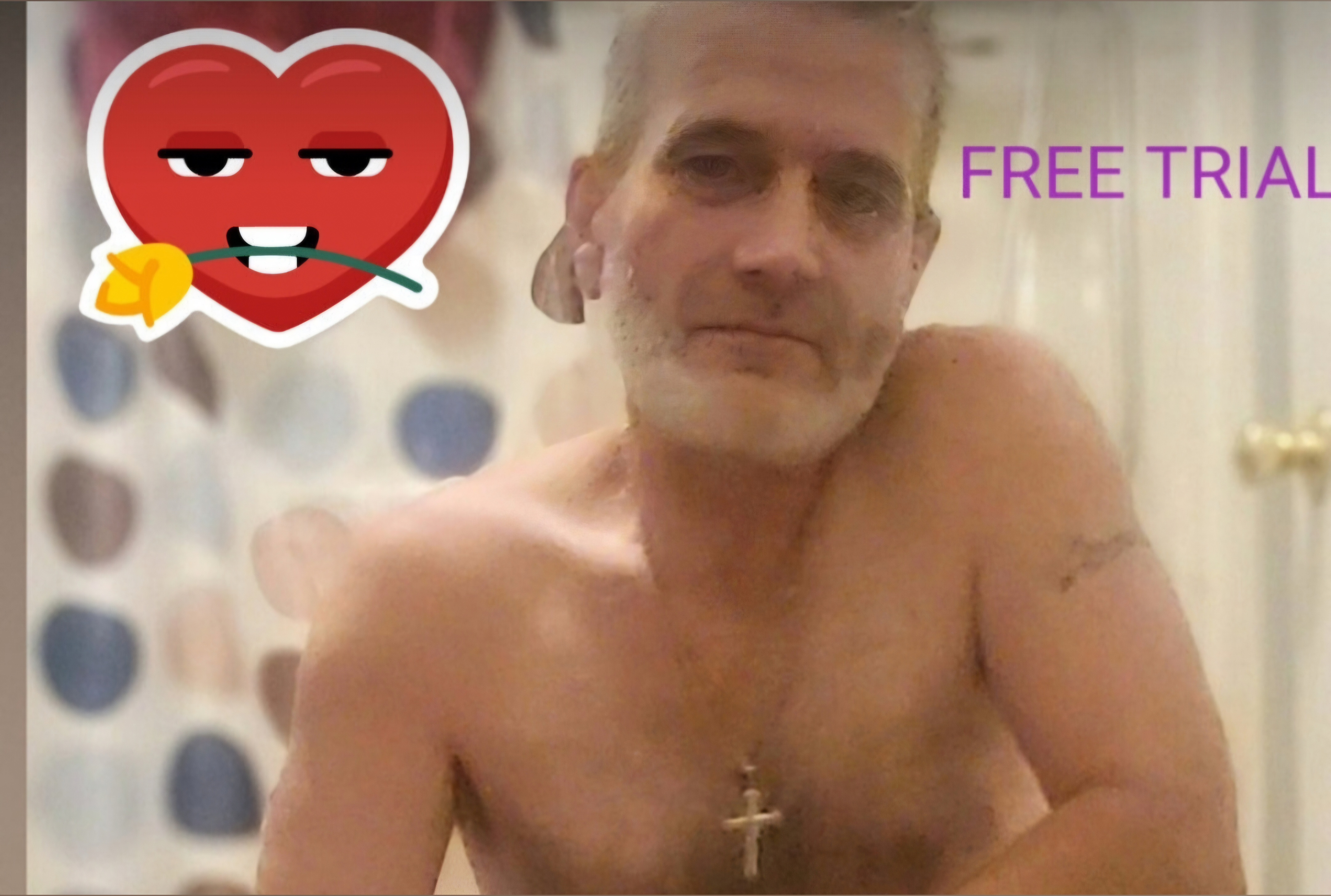 Michael OnlyFans header