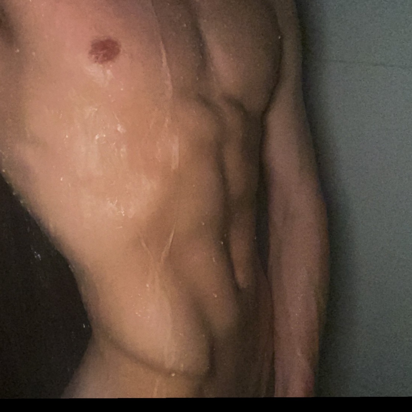 Michael 😈✌🏼 OnlyFans