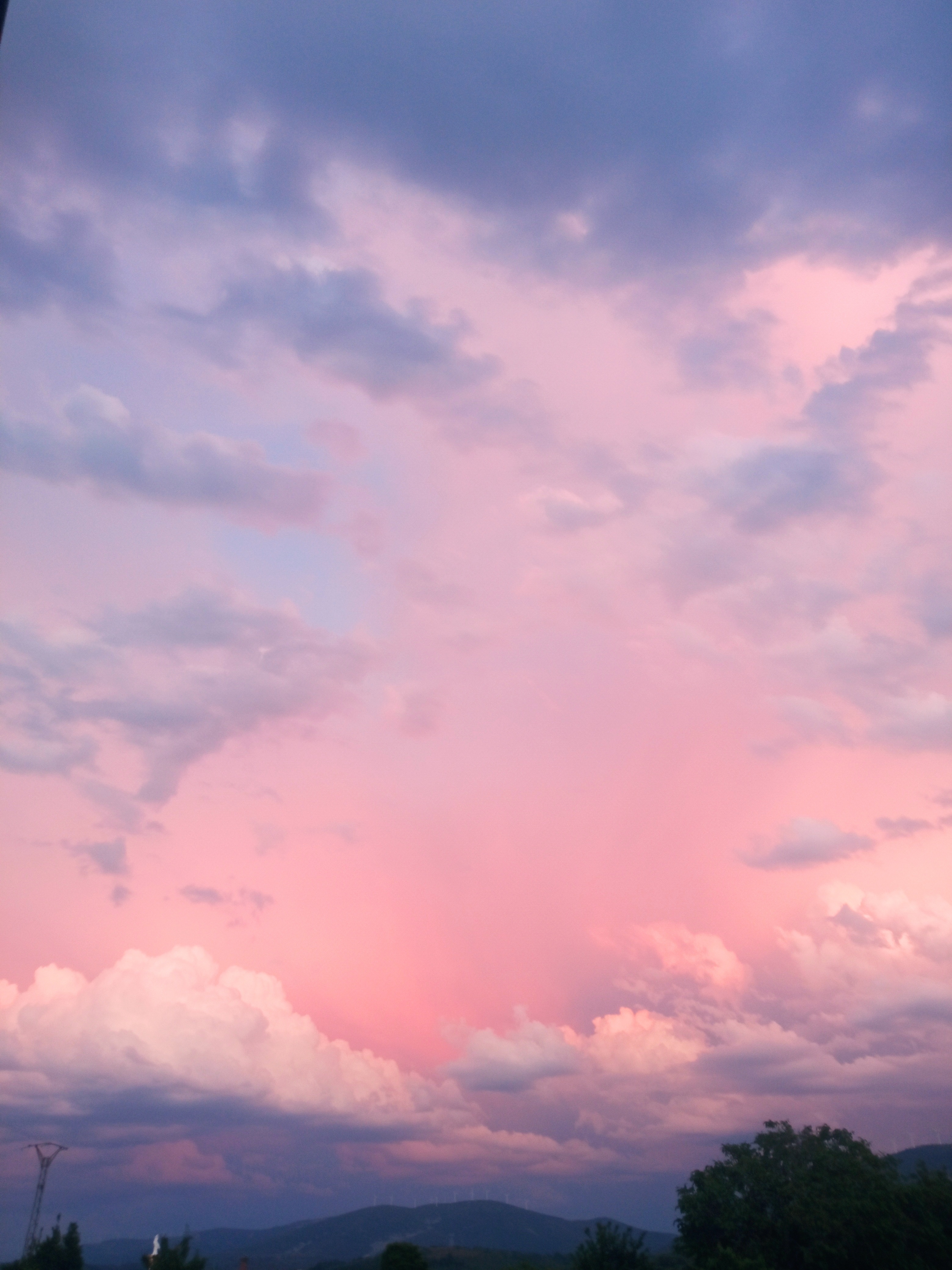 Mikadillo OnlyFans header