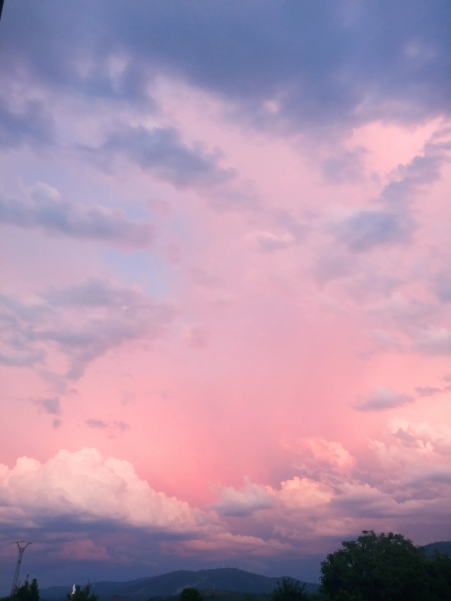 Mikadillo OnlyFans header