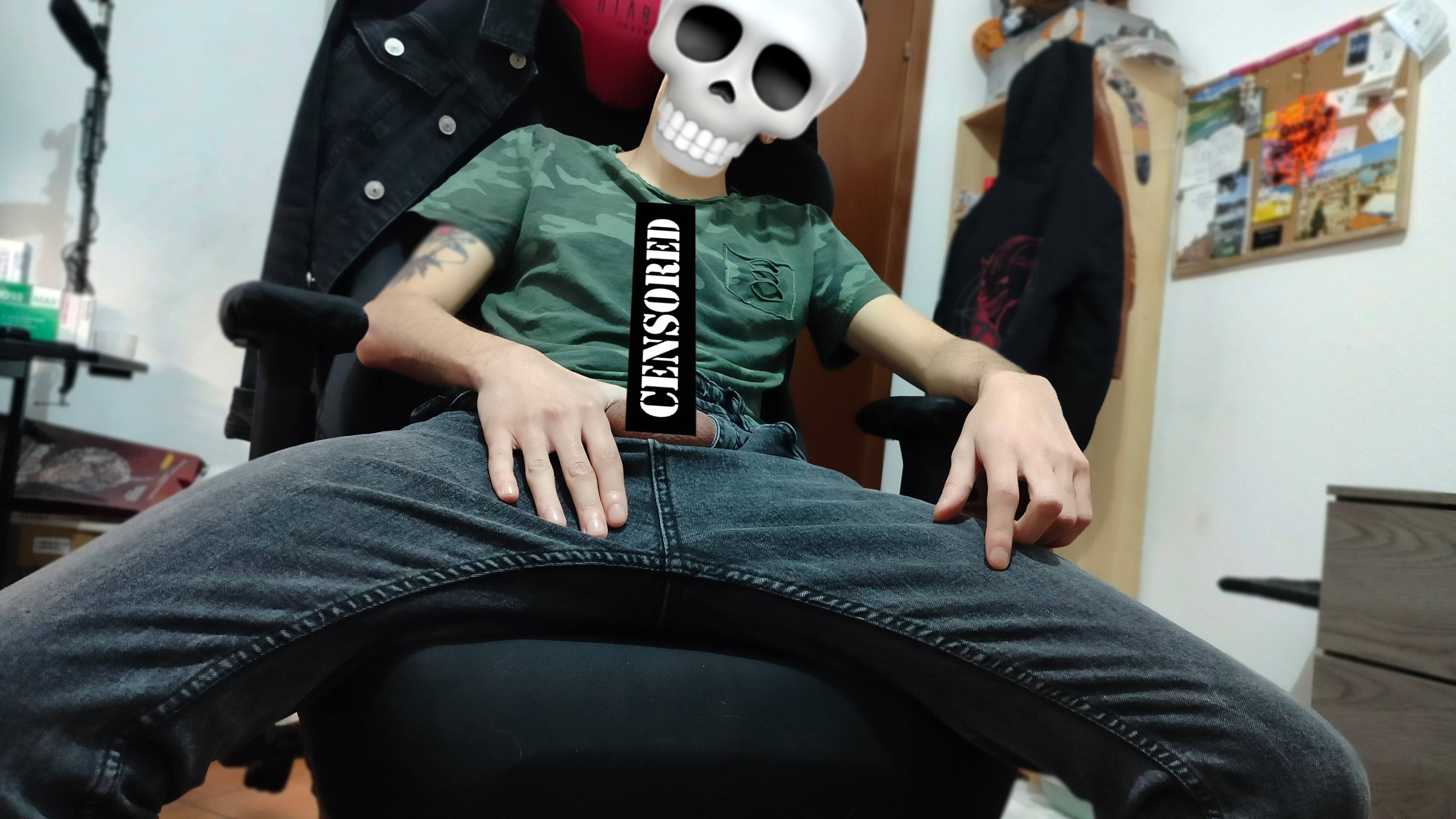 Onlymike OnlyFans header