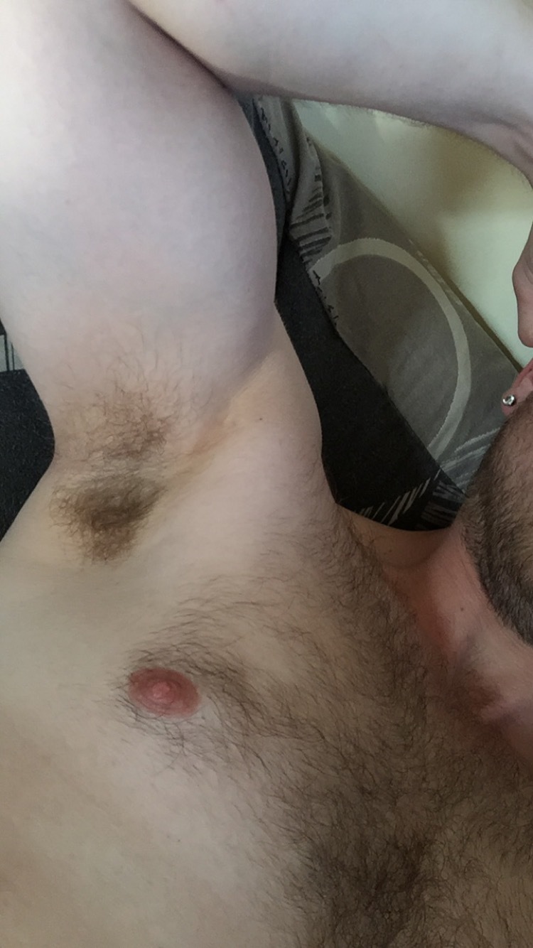 OnlyMike OnlyFans header