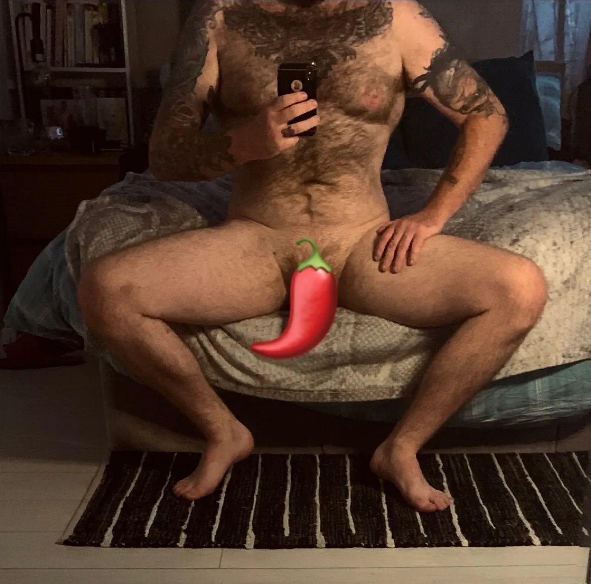 mikegonlyfans OnlyFans header