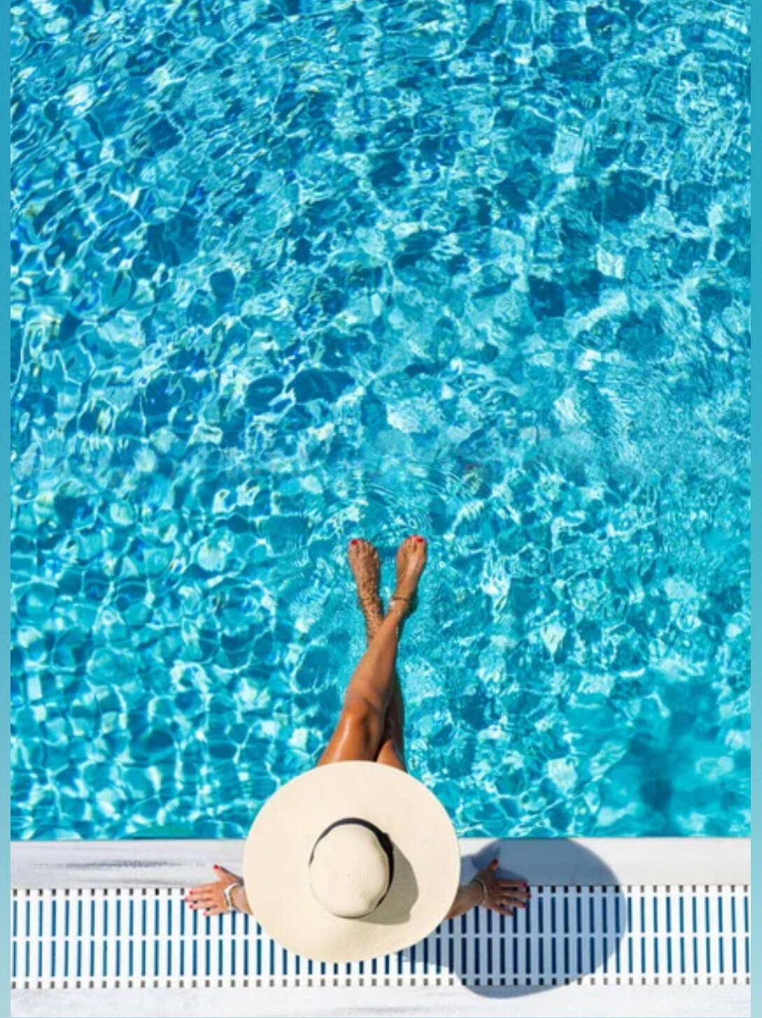 Michela Giordano OnlyFans