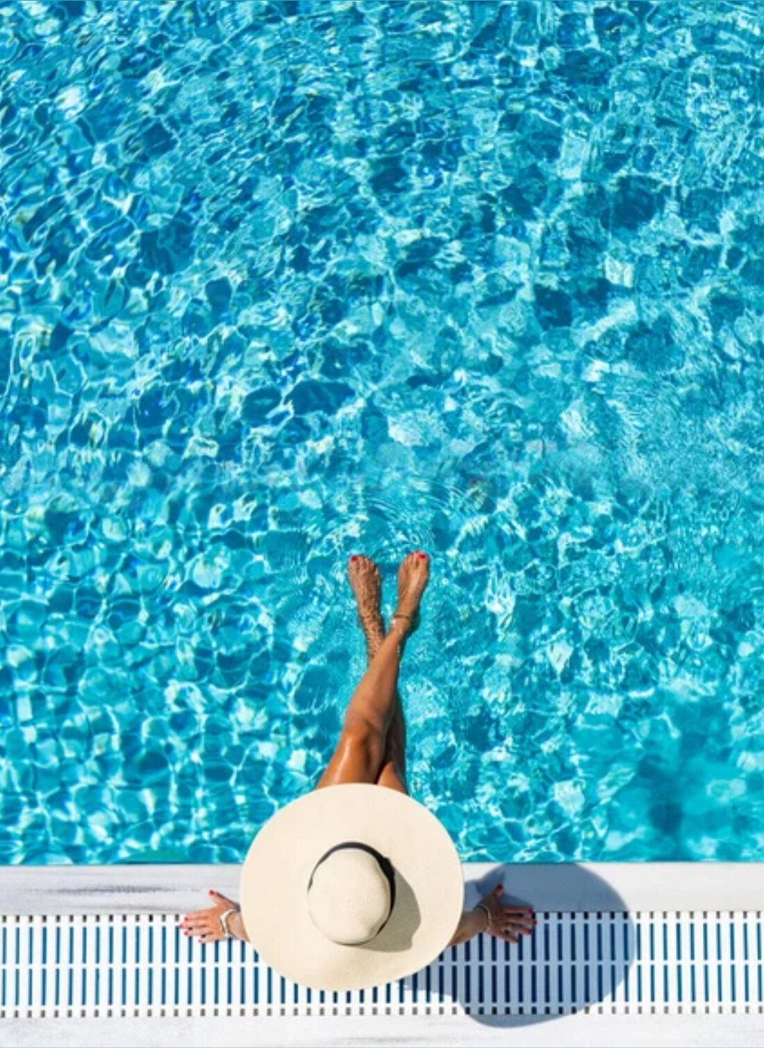 Michela Giordano OnlyFans header