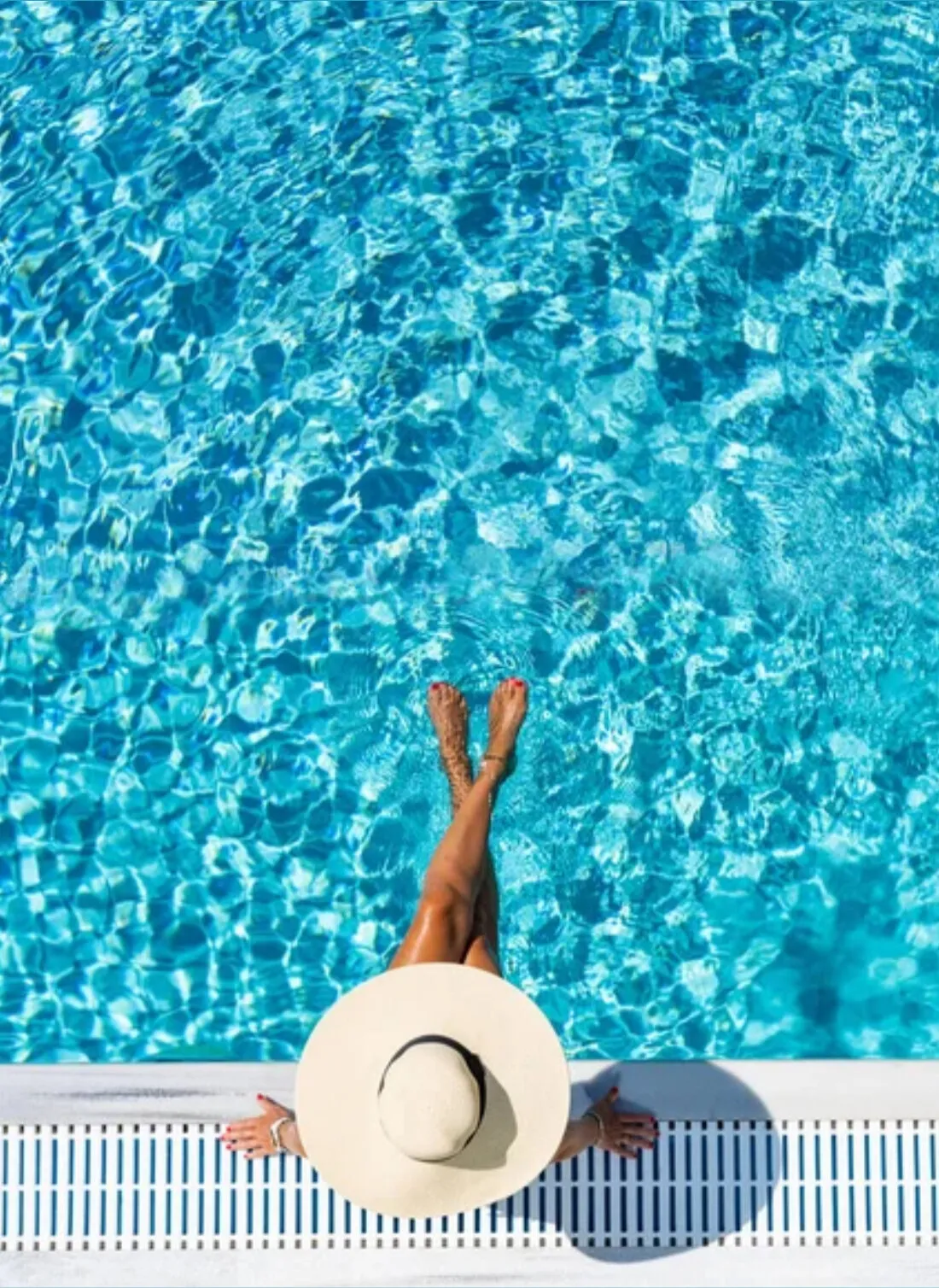 Michela Giordano OnlyFans header