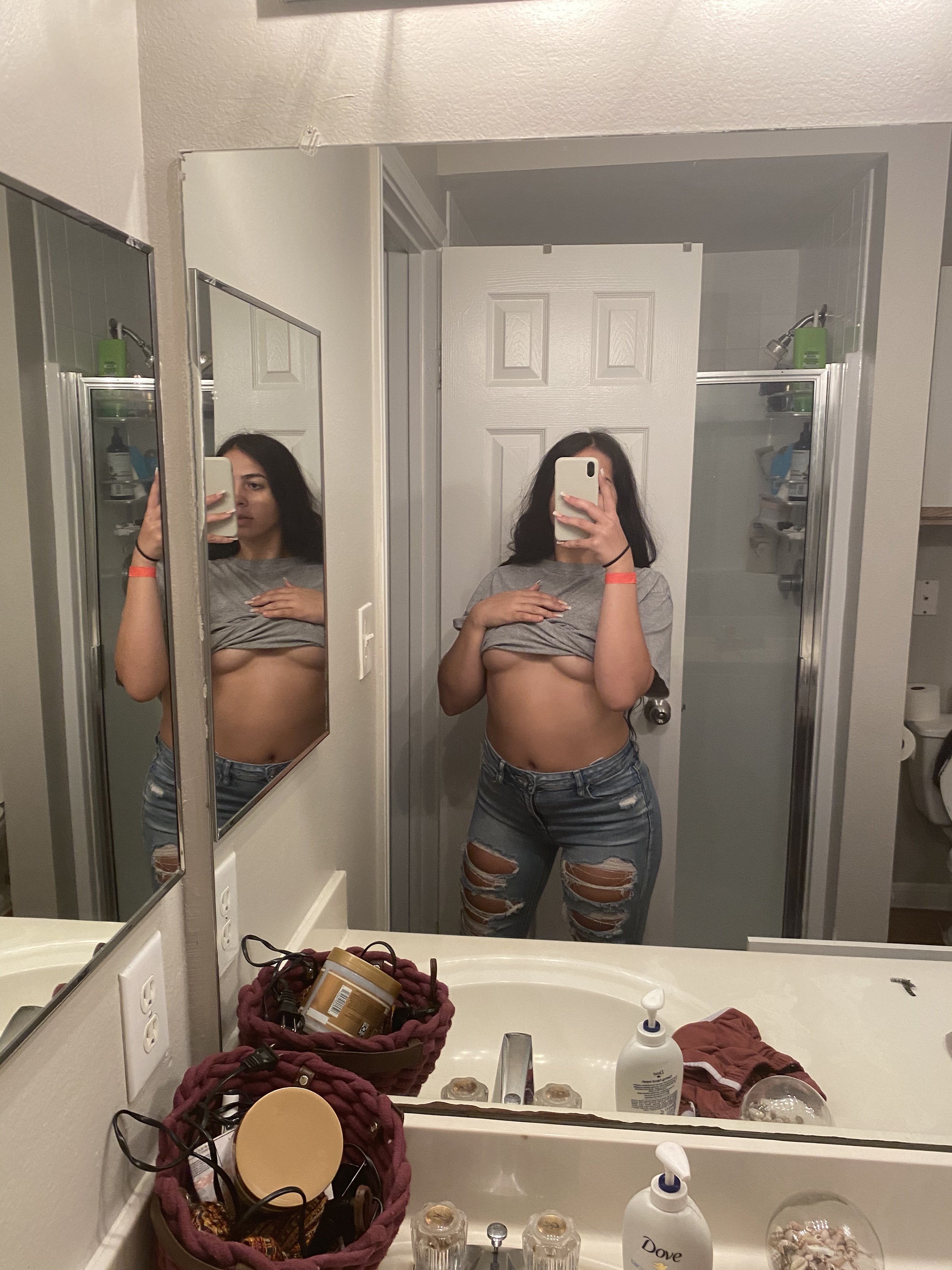 u24582633 OnlyFans header