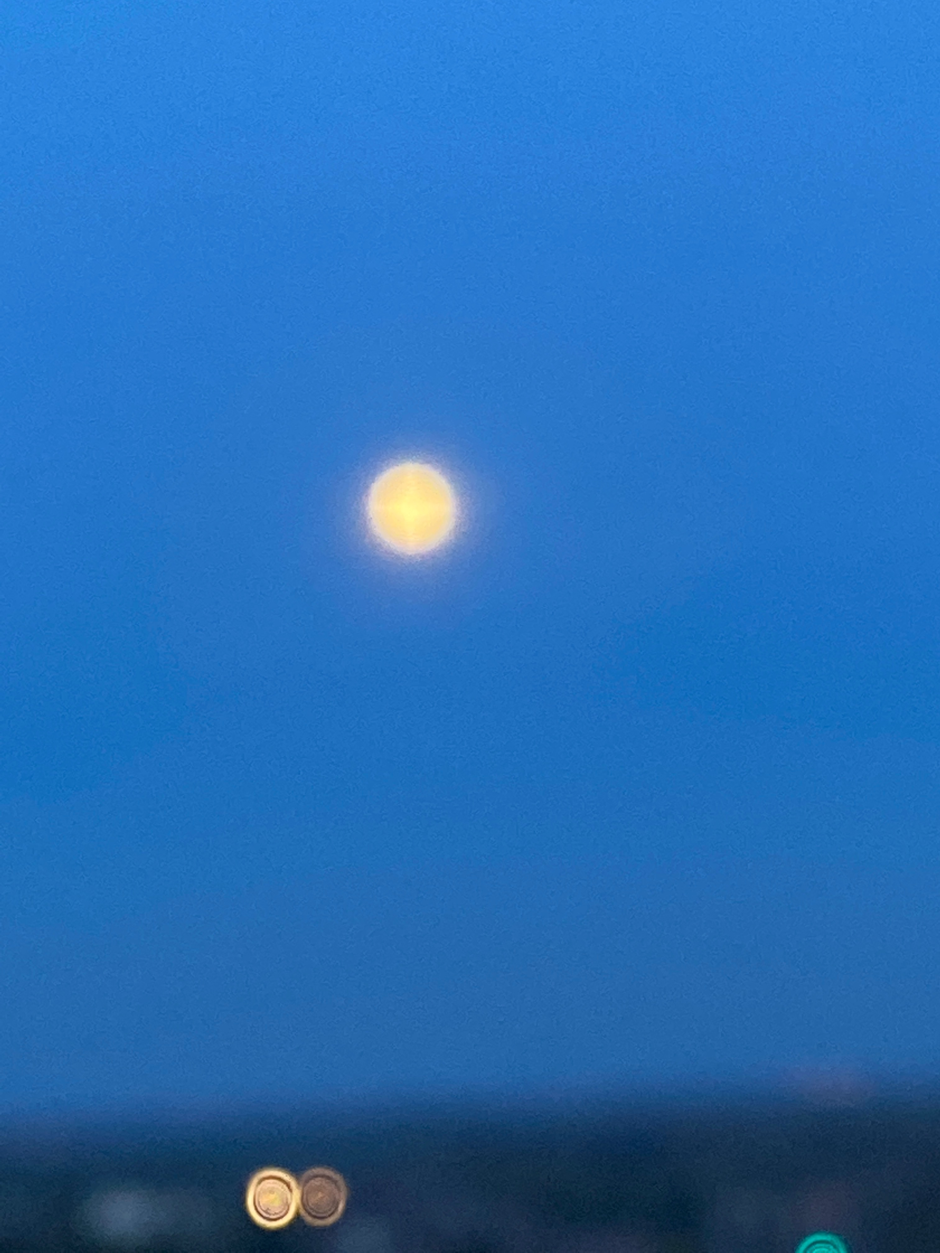 Kmylle OnlyFans header