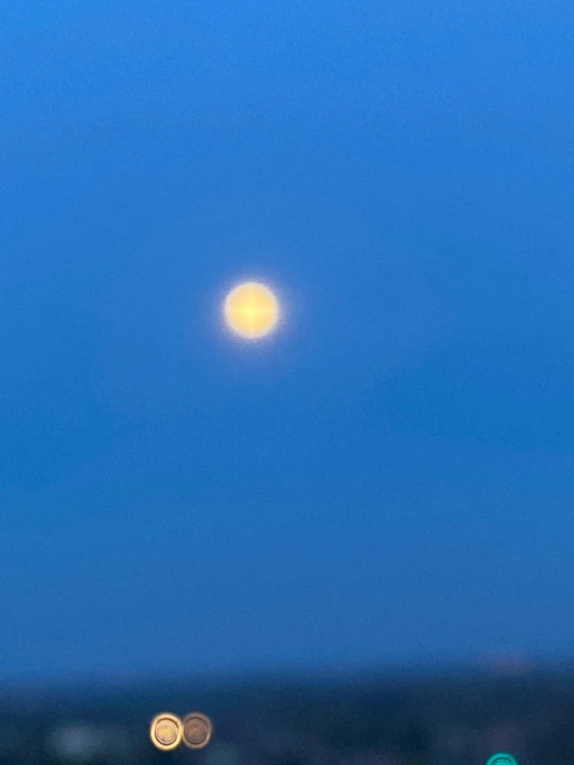 Kmylle OnlyFans header