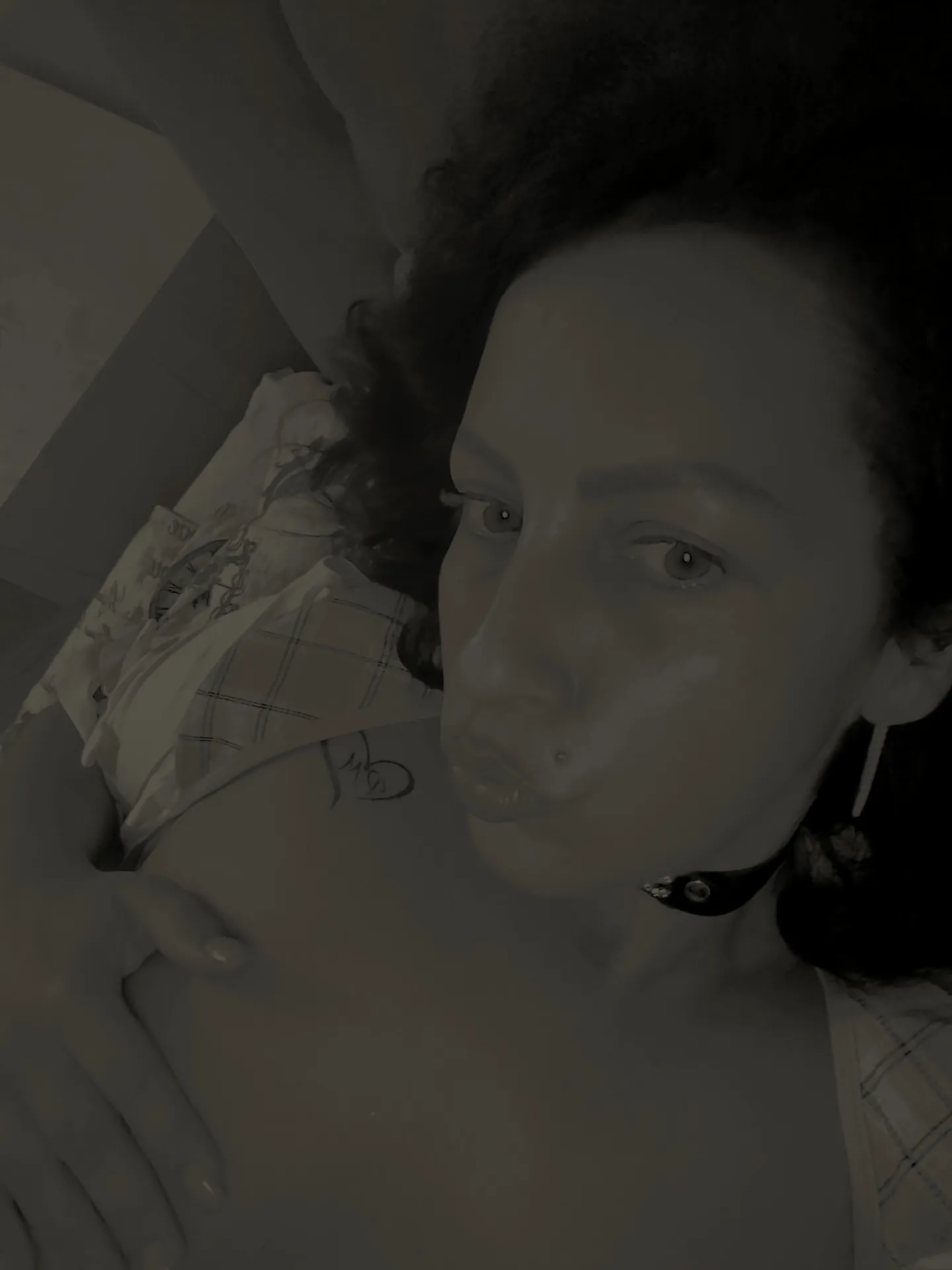 MIMA VIP🇪🇺EROTIC MODEL,ACTRESS, MASSAGE🩷