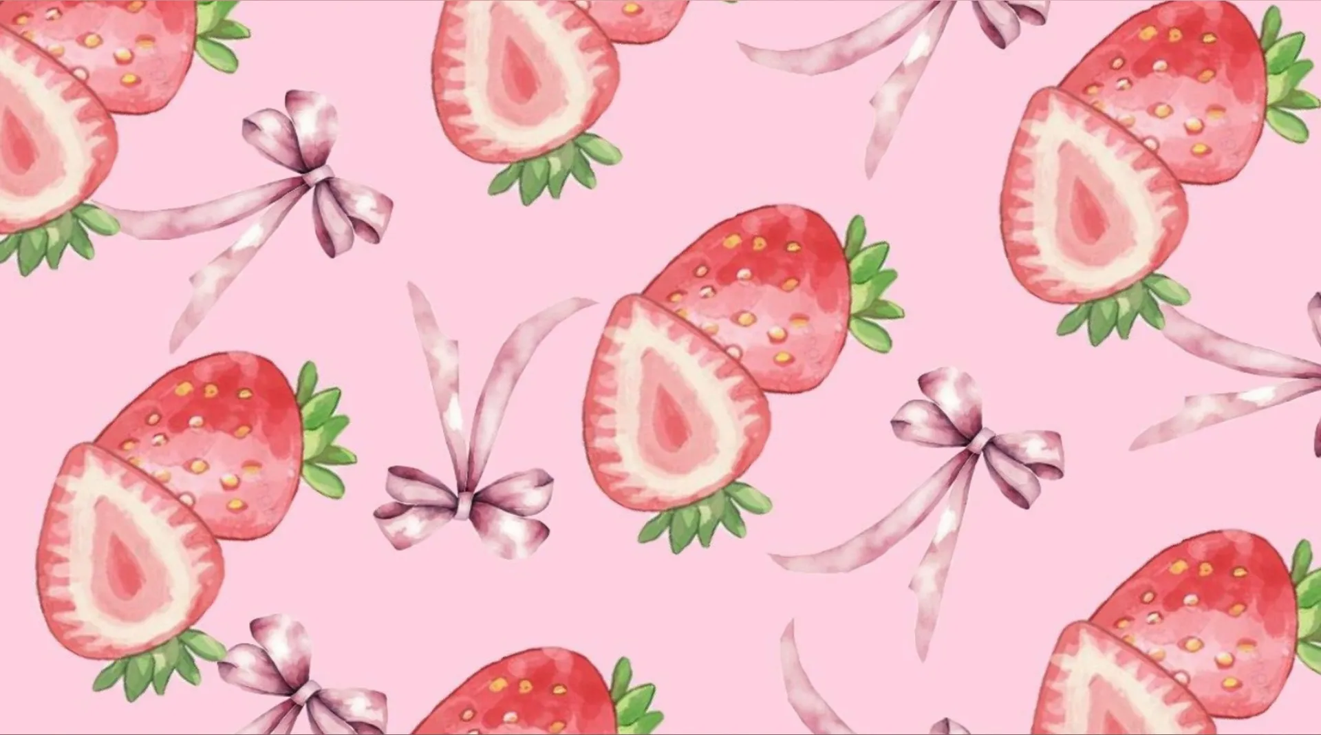 minimi OnlyFans header