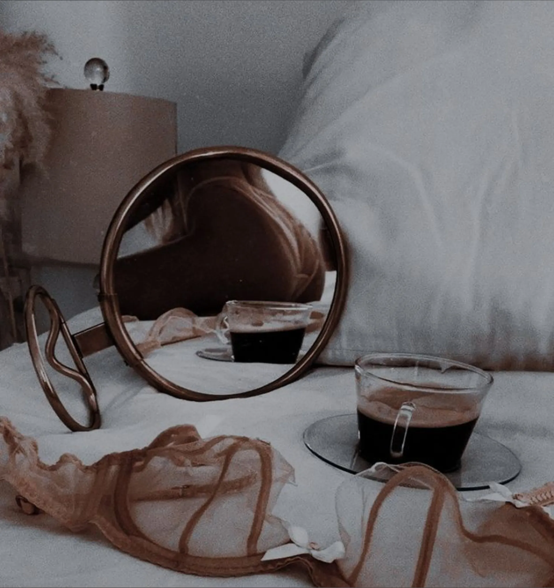 Miss Baby OnlyFans header