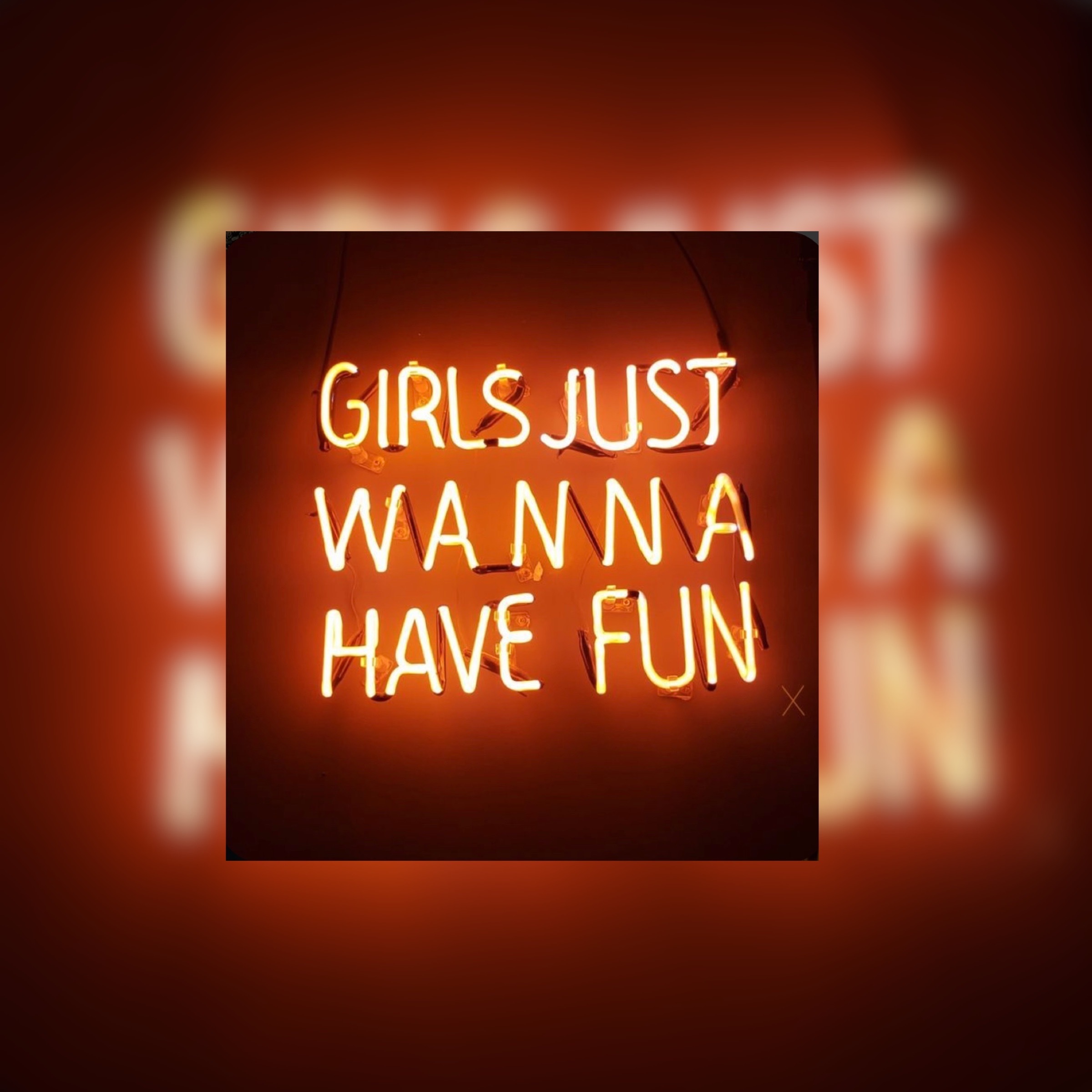 Miss Marie OnlyFans header