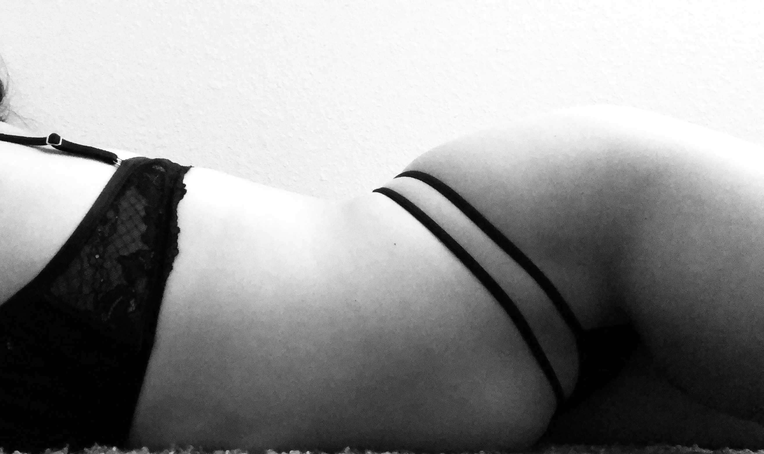 Morgan🤩 OnlyFans header