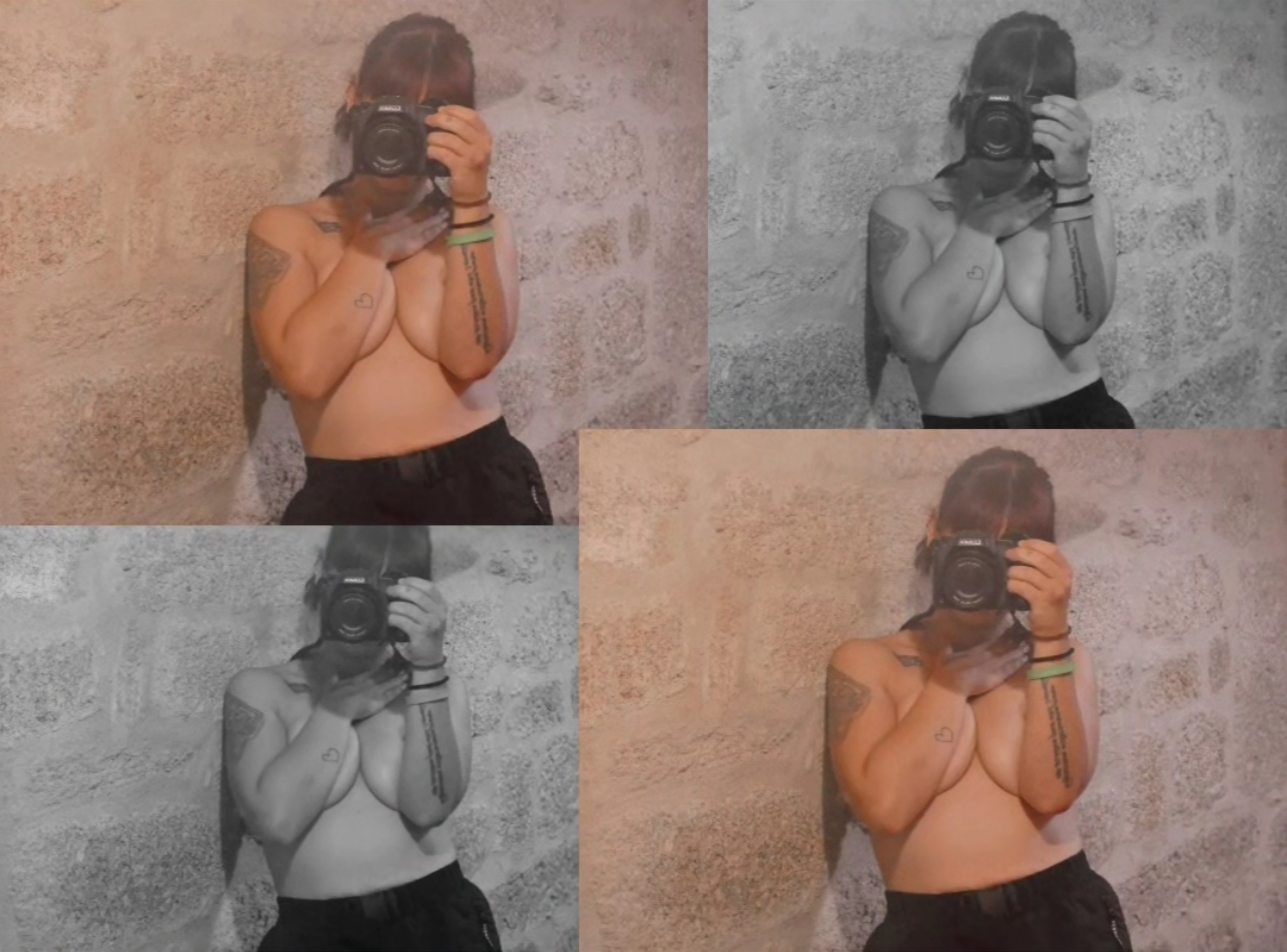 Missy🔥 OnlyFans header