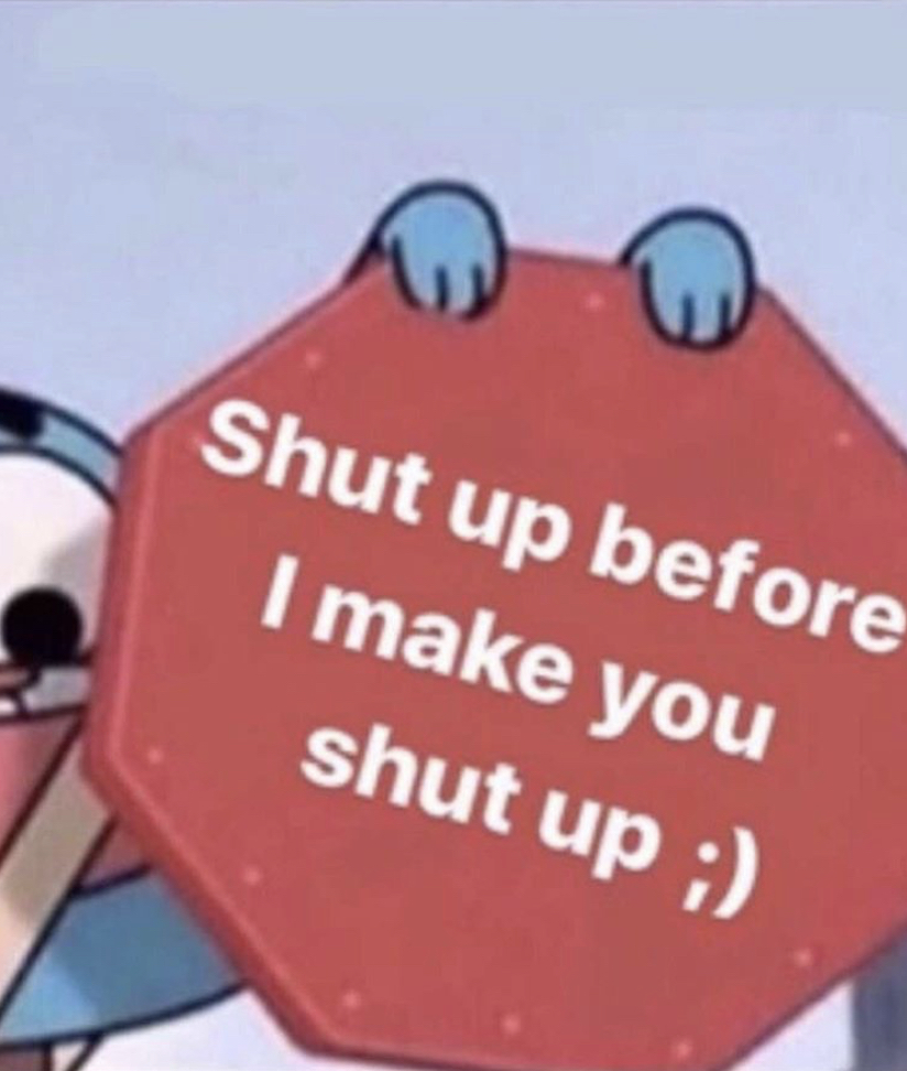 Miya OnlyFans header