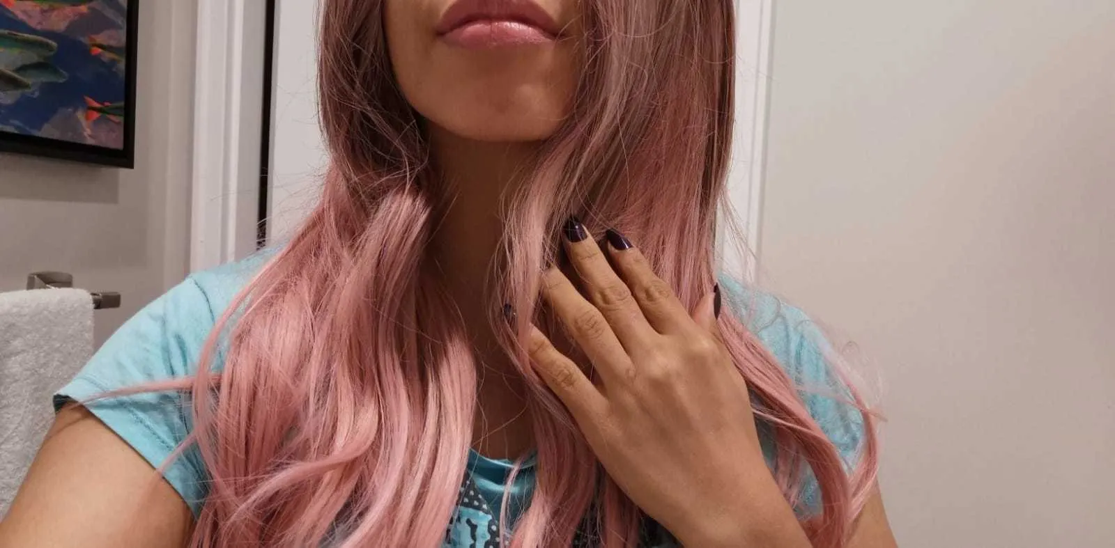 Molly OnlyFans header