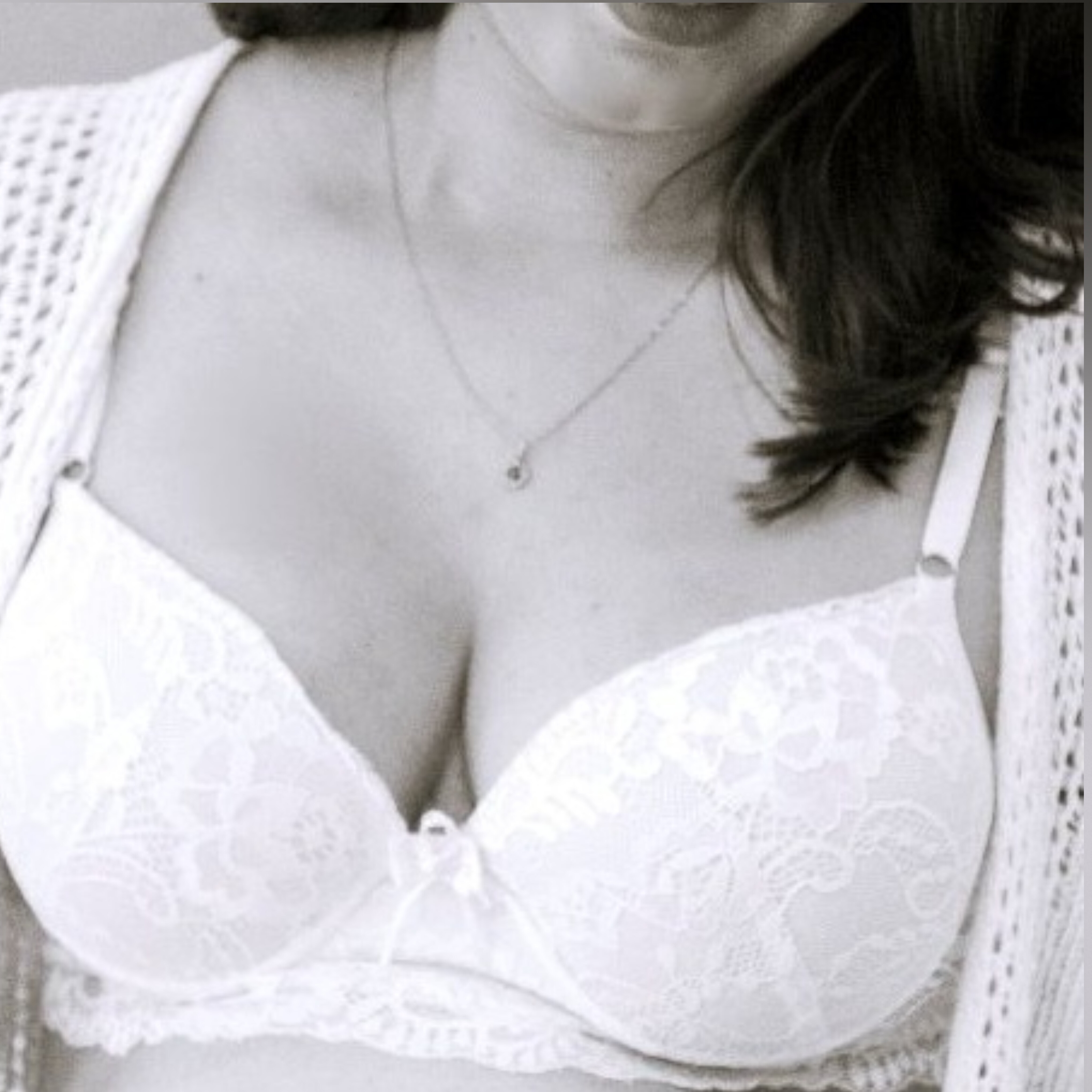 Hella OnlyFans header