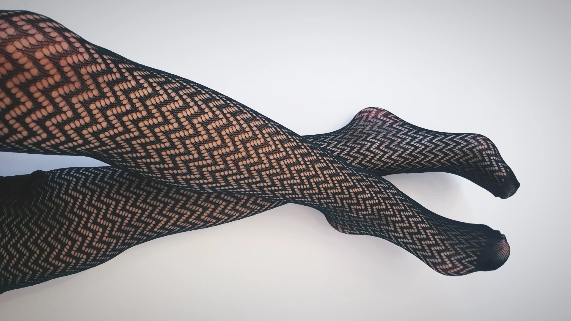 Only Mommy OnlyFans header